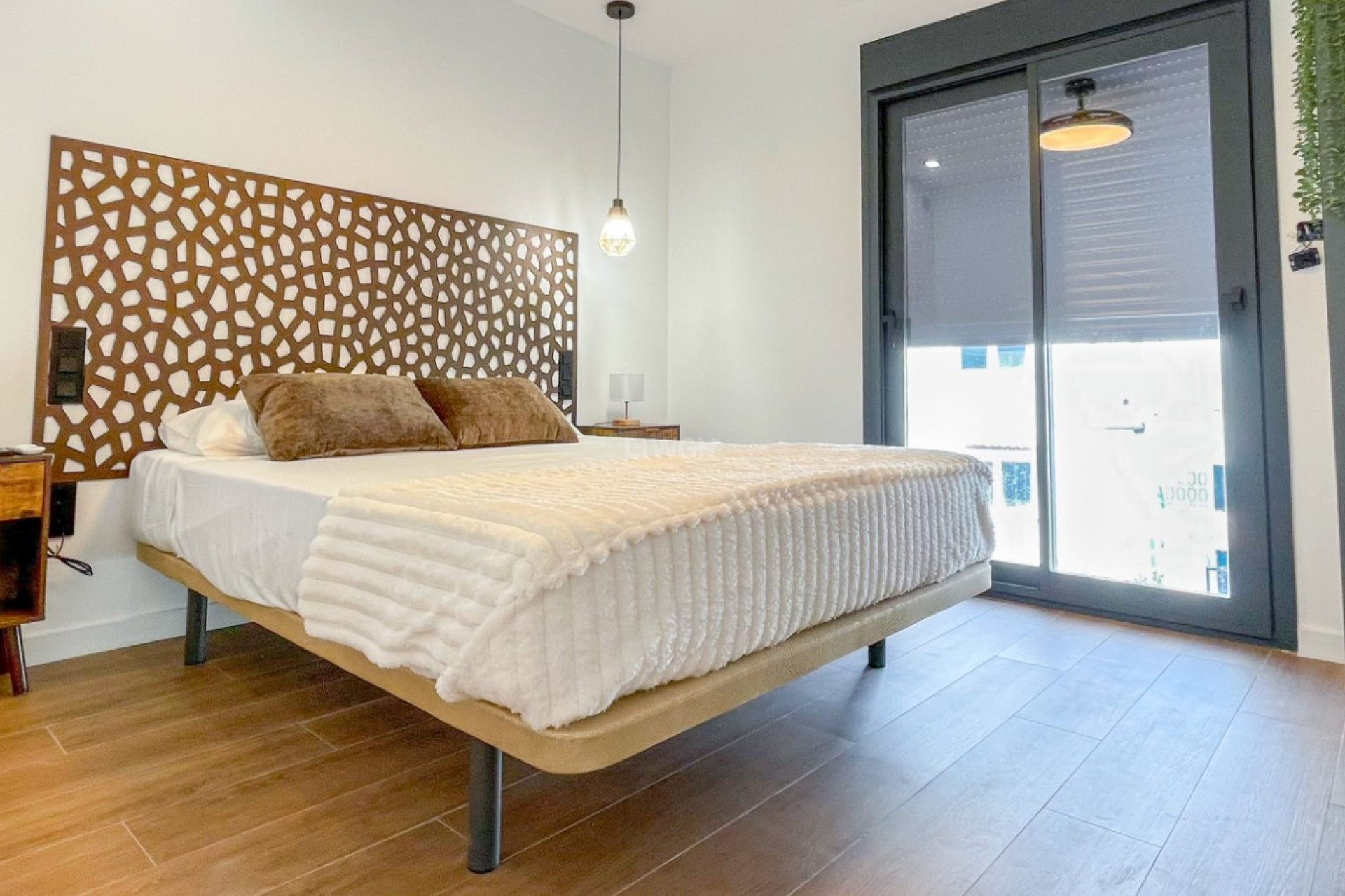 Resale - Townhouse - Torrevieja - Costa Blanca