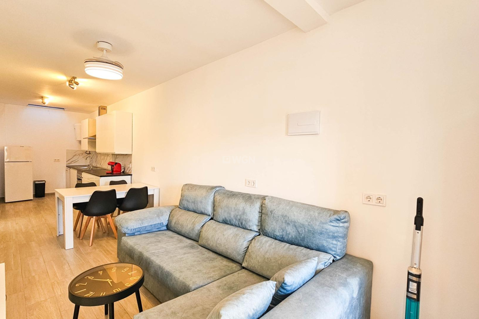 Resale - Townhouse - Torrevieja - El Limonar