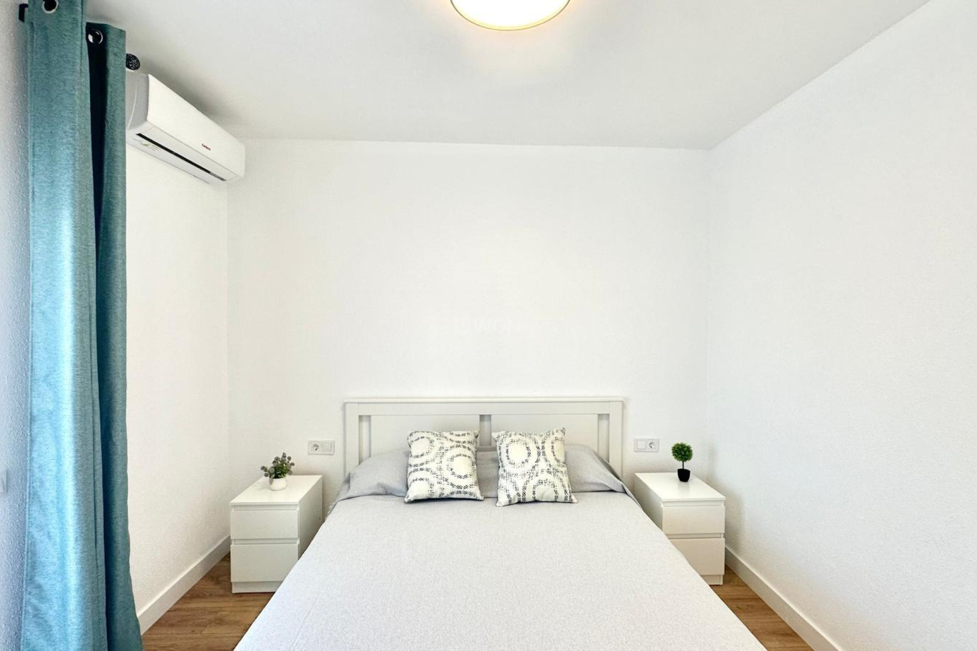 Resale - Townhouse - Torrevieja - Estacion De Autobuses