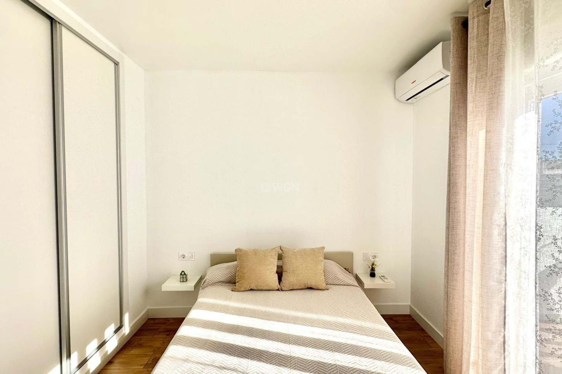 Resale - Townhouse - Torrevieja - Estacion De Autobuses