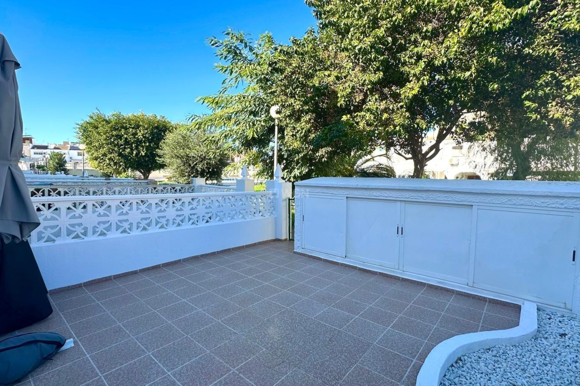 Resale - Townhouse - Torrevieja - Estacion De Autobuses