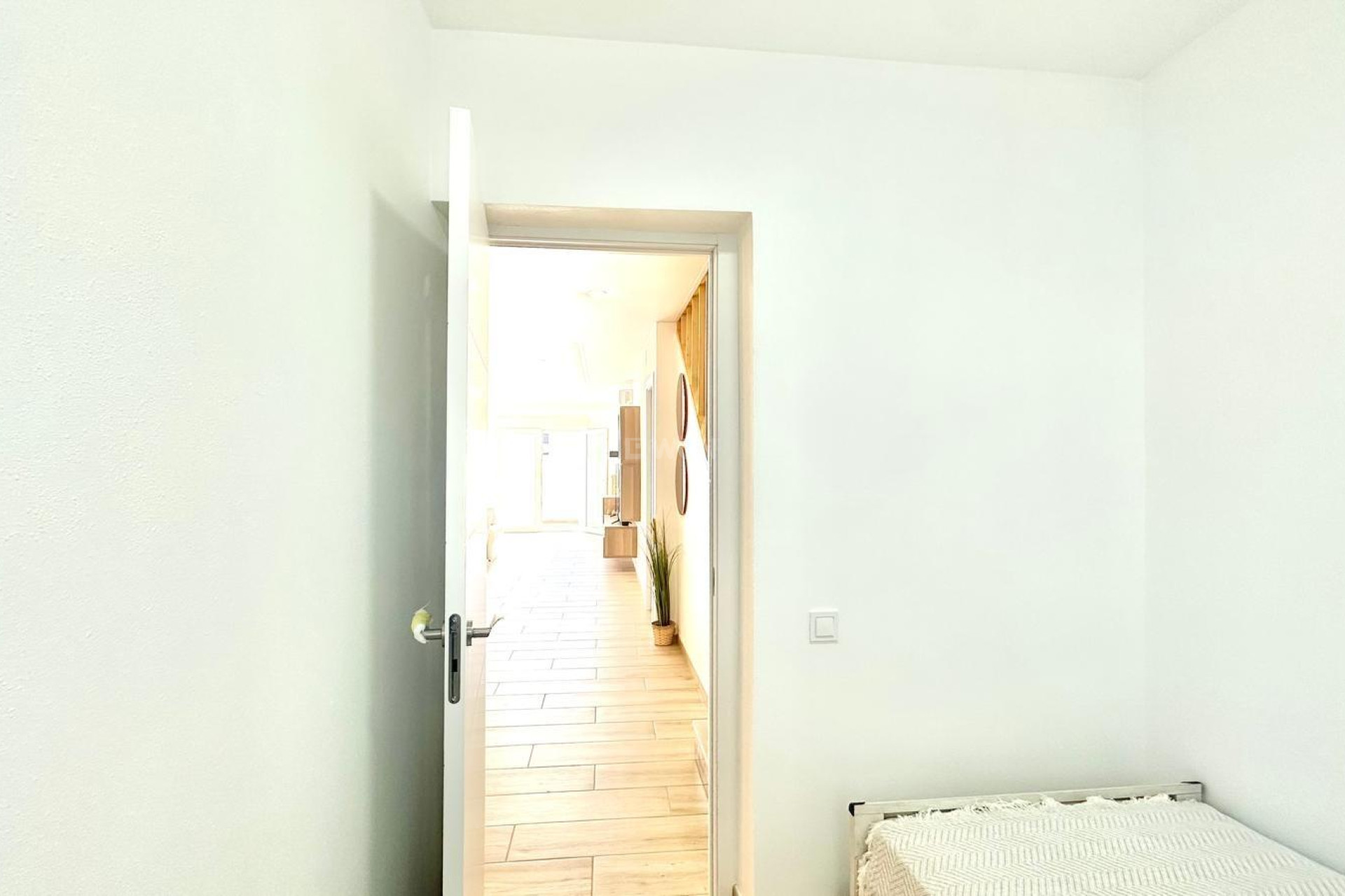 Resale - Townhouse - Torrevieja - Estacion De Autobuses