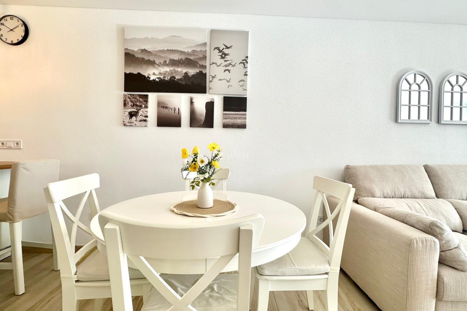 Resale - Townhouse - Torrevieja - Estacion De Autobuses