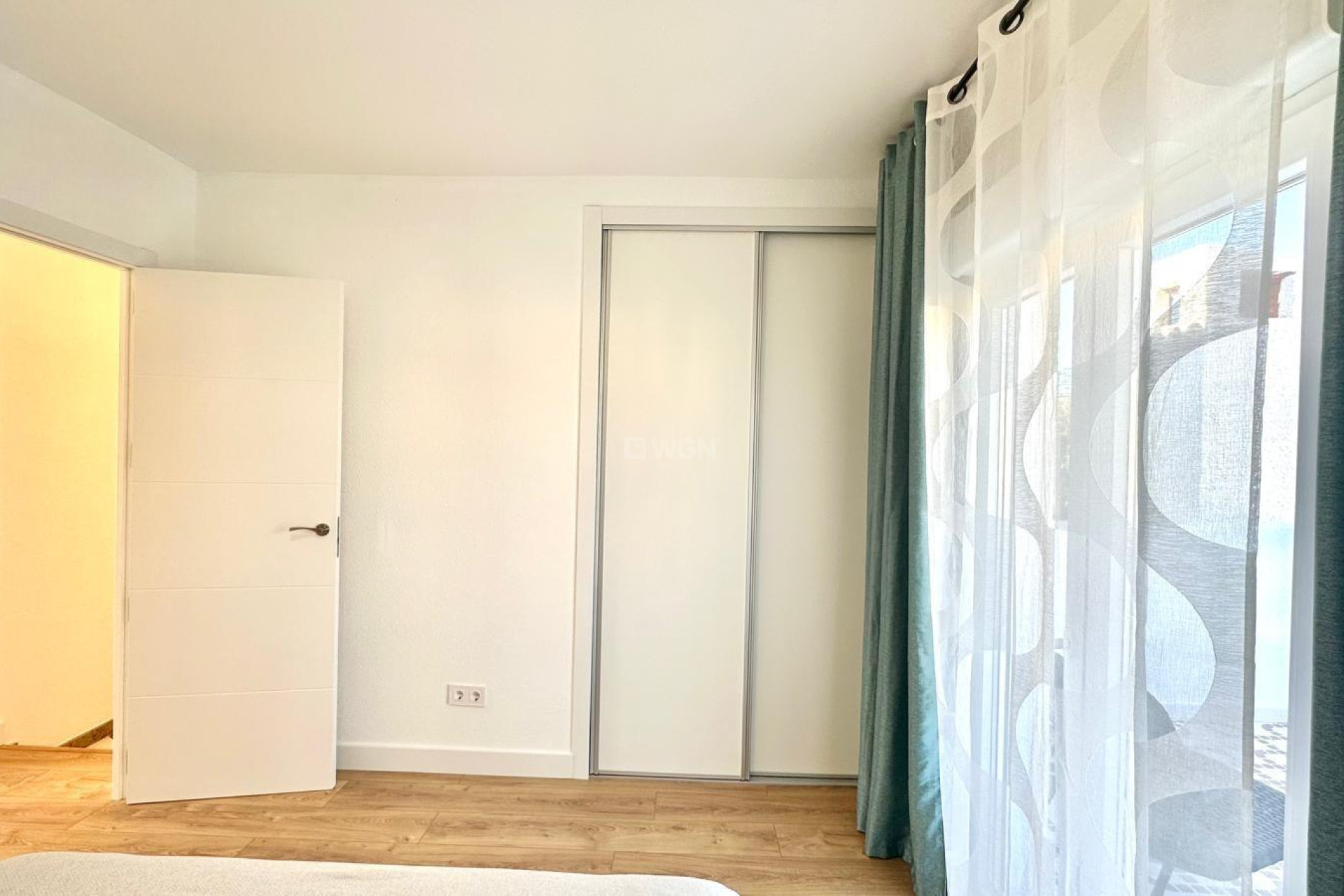 Resale - Townhouse - Torrevieja - Estacion De Autobuses