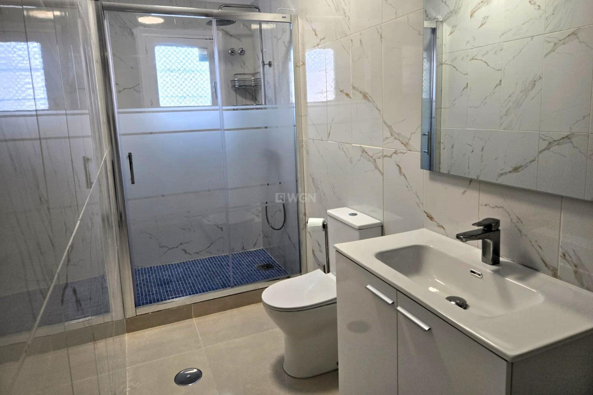 Resale - Townhouse - Torrevieja - La Mata