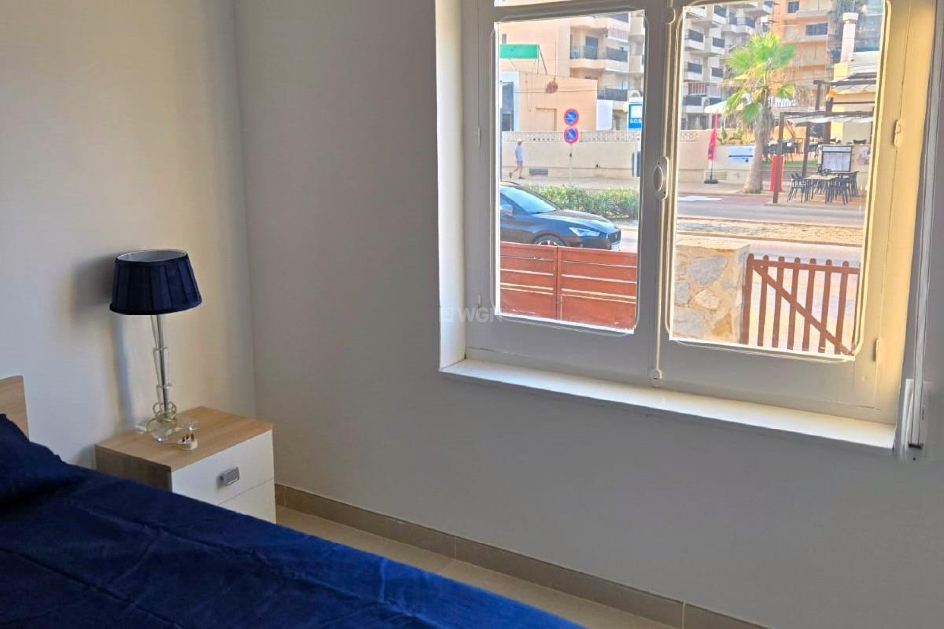 Resale - Townhouse - Torrevieja - La Mata