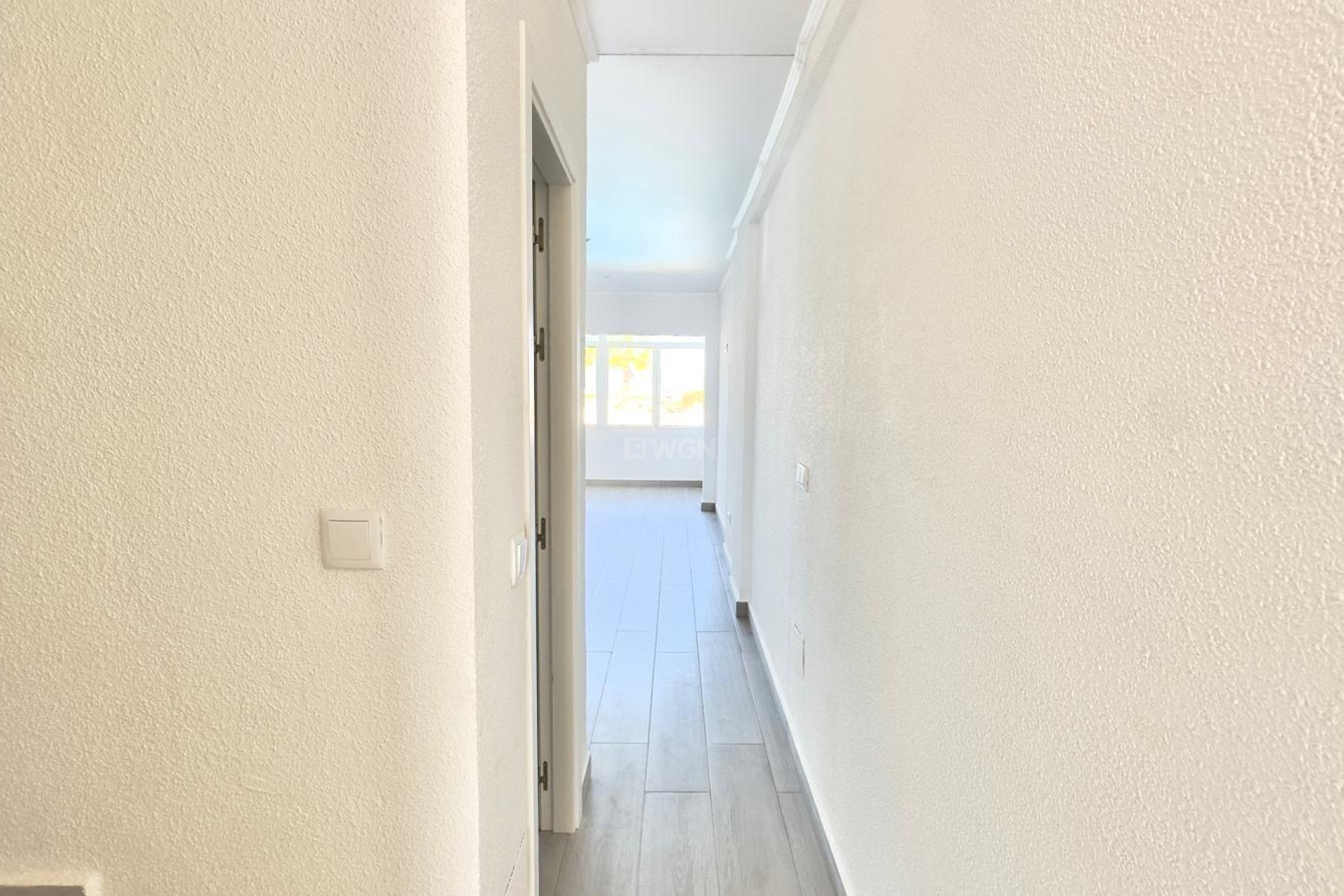 Resale - Townhouse - Torrevieja - La Mata