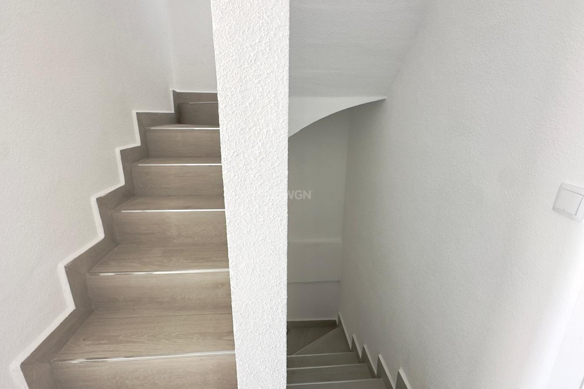 Resale - Townhouse - Torrevieja - La Mata