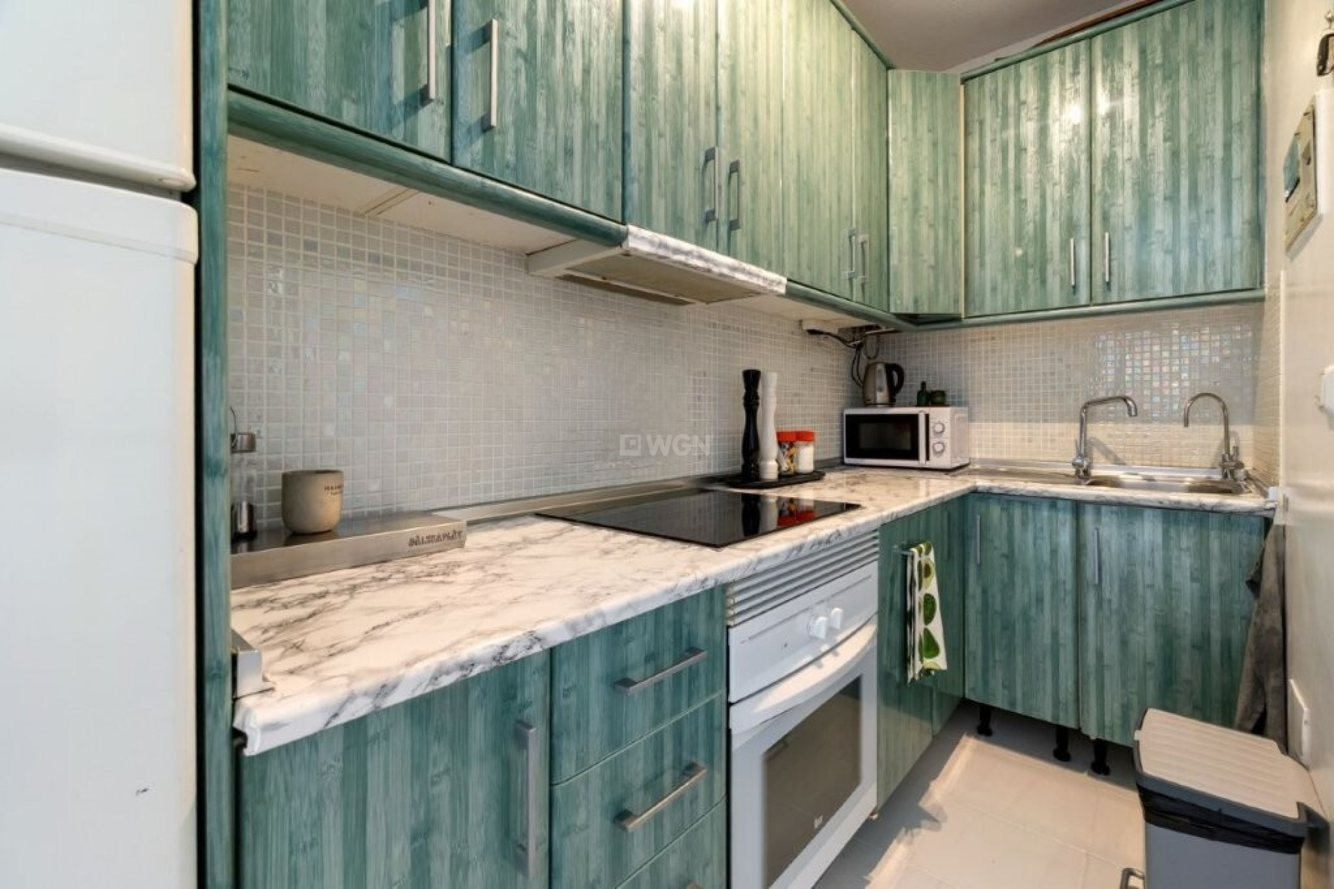 Resale - Townhouse - Torrevieja - La Provensa