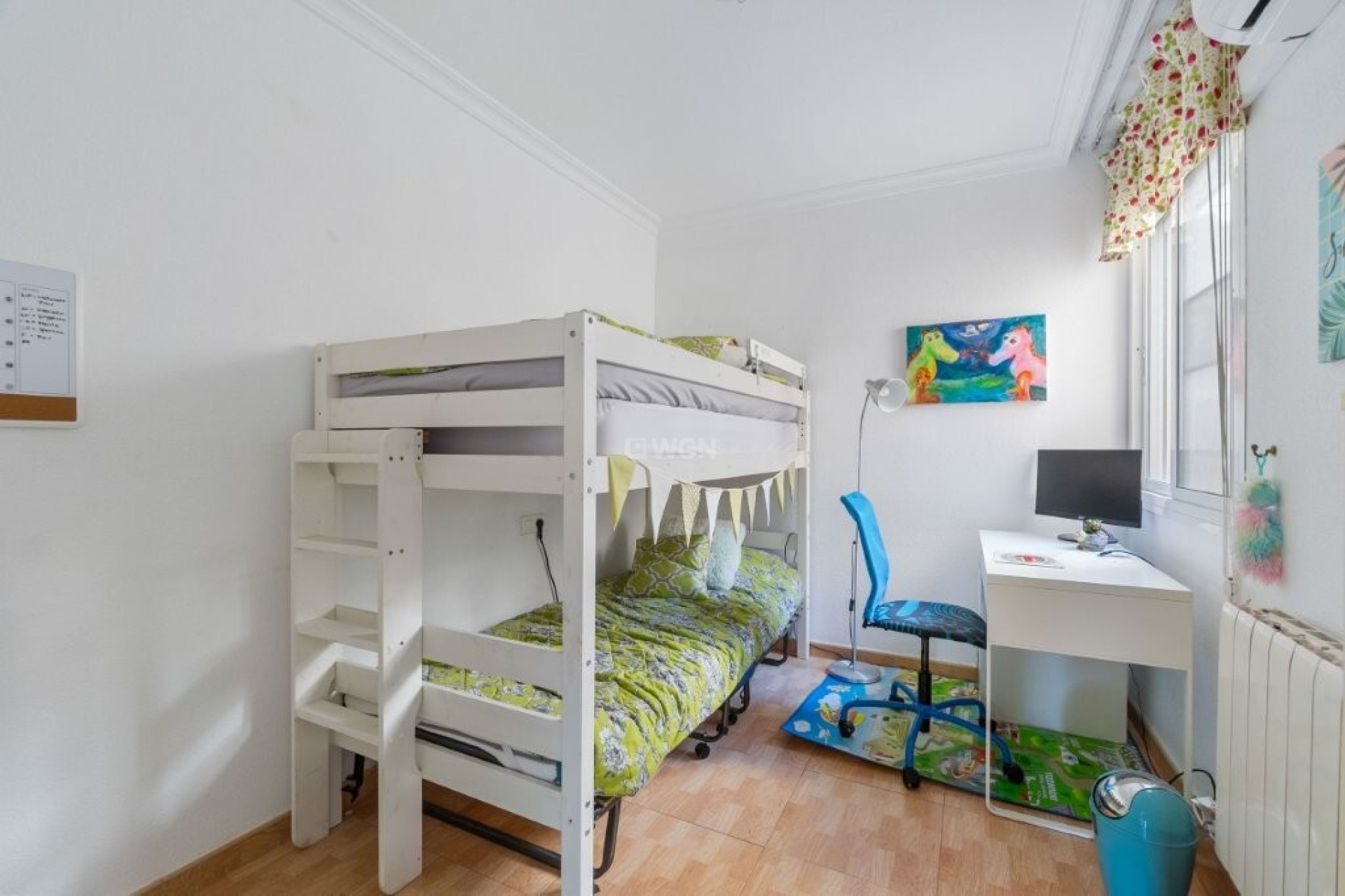 Resale - Townhouse - Torrevieja - La Siesta/ El Chaparral