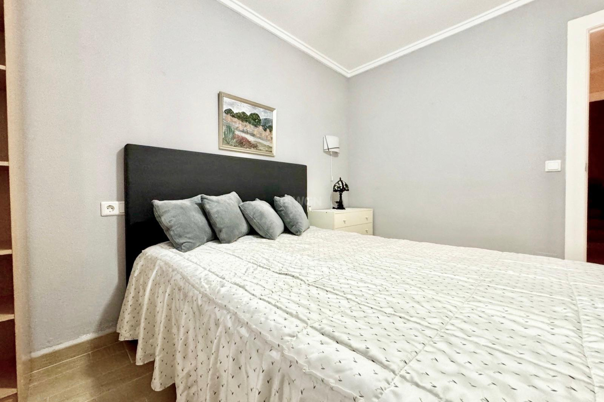 Resale - Townhouse - Torrevieja - La Siesta - El Salado - Torreta