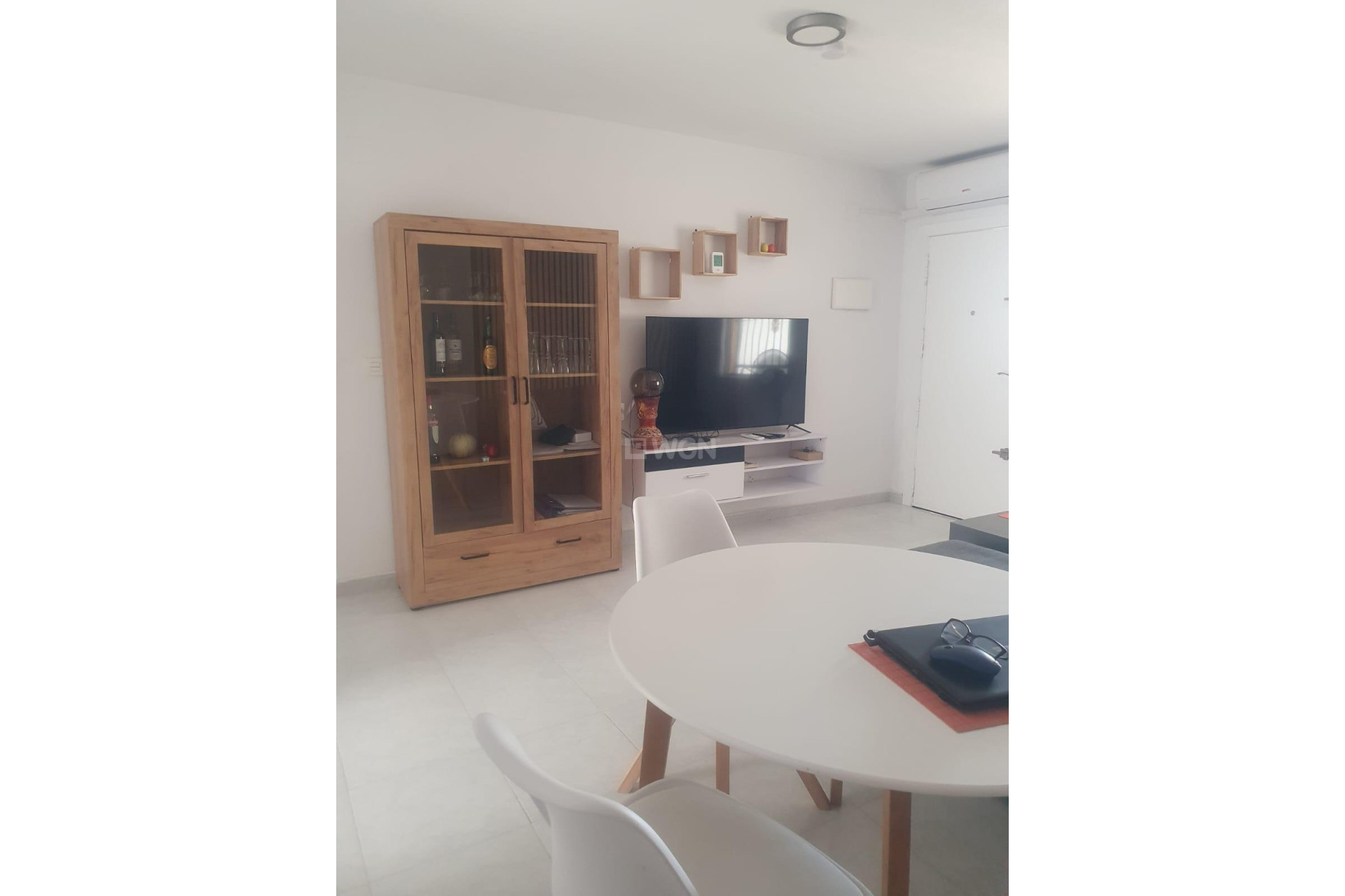 Resale - Townhouse - Torrevieja - La Siesta - El Salado - Torreta