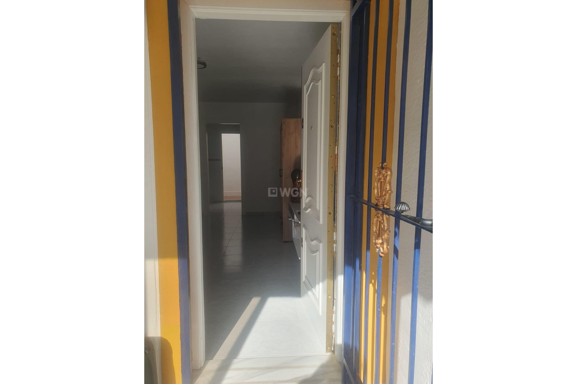 Resale - Townhouse - Torrevieja - La Siesta - El Salado - Torreta