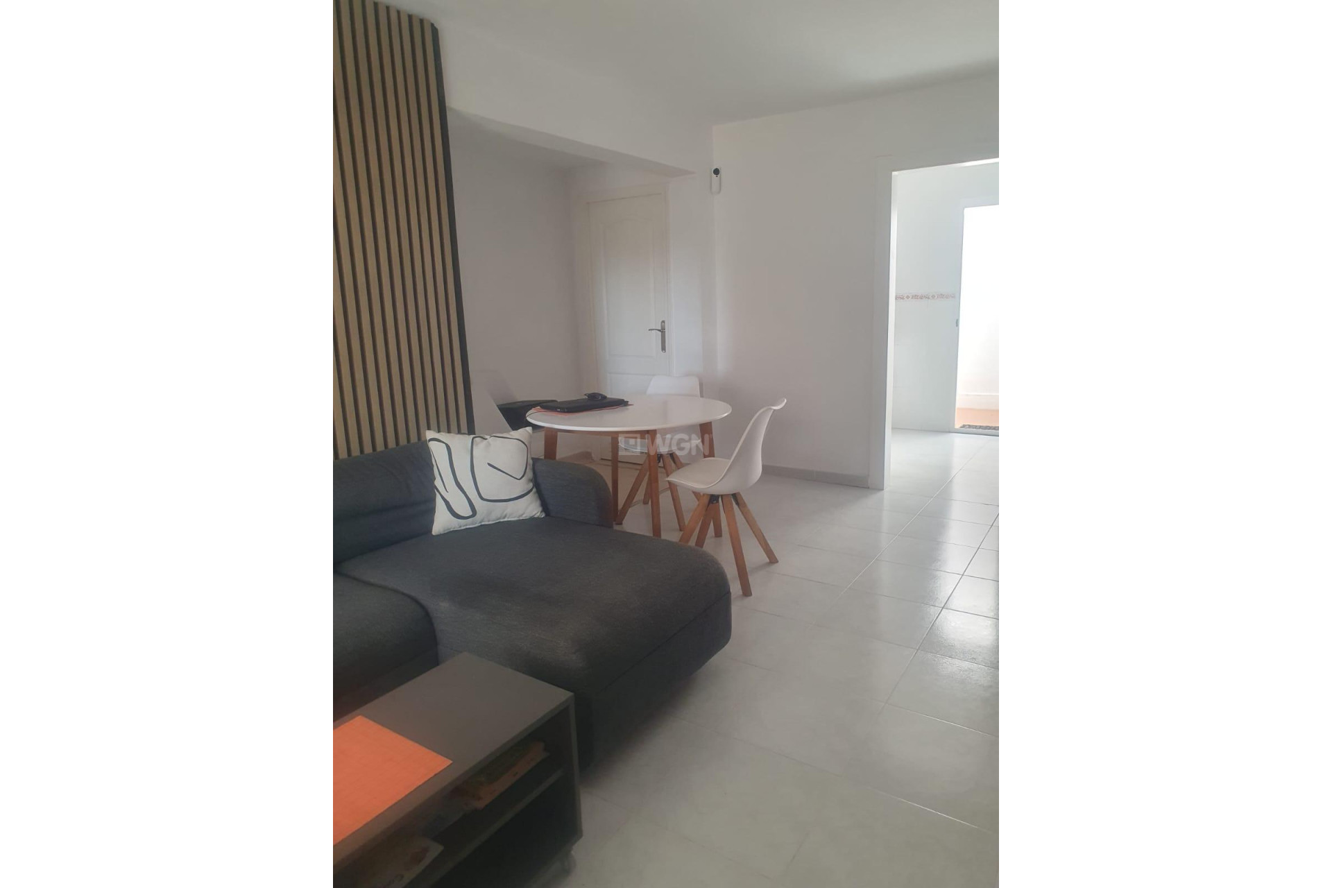 Resale - Townhouse - Torrevieja - La Siesta - El Salado - Torreta