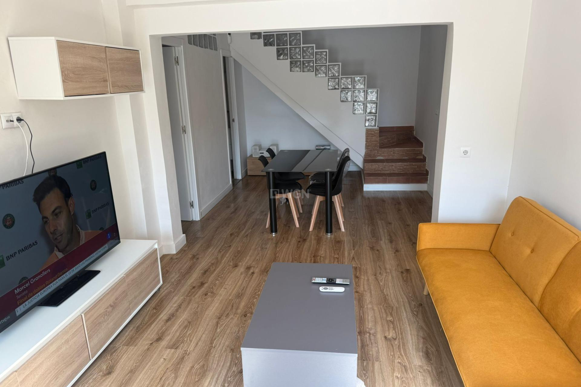 Resale - Townhouse - Torrevieja - La Siesta - El Salado - Torreta