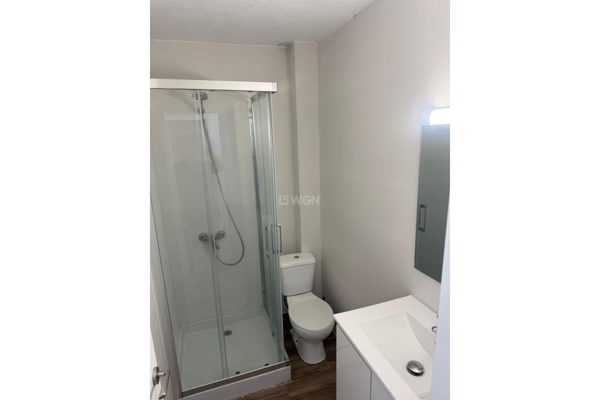 Resale - Townhouse - Torrevieja - La Siesta - El Salado - Torreta