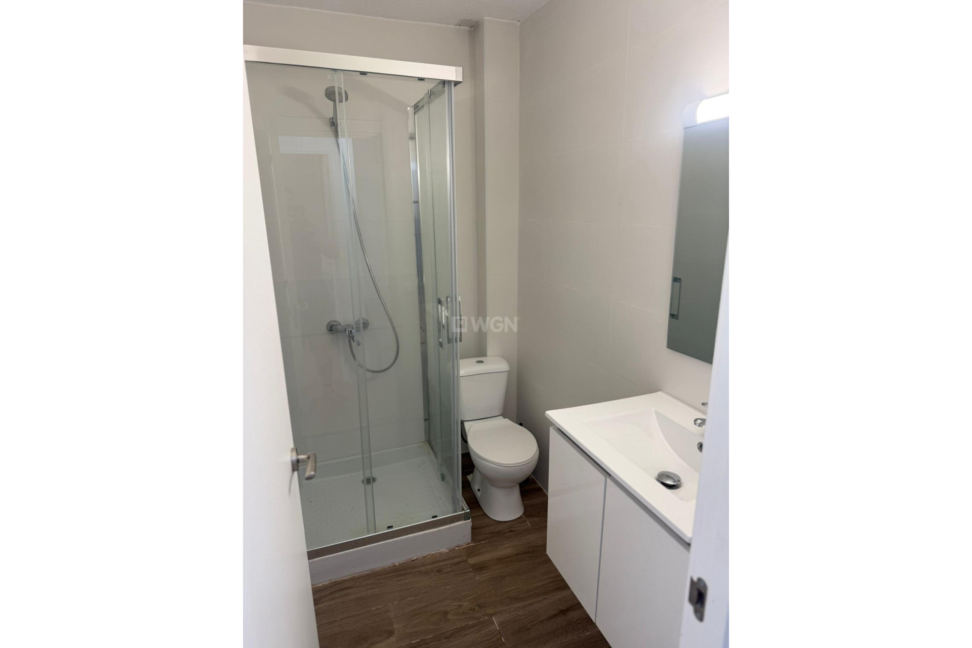 Resale - Townhouse - Torrevieja - La Siesta - El Salado - Torreta