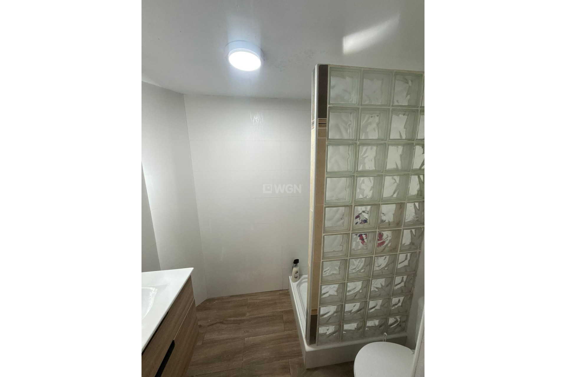 Resale - Townhouse - Torrevieja - La Siesta - El Salado - Torreta