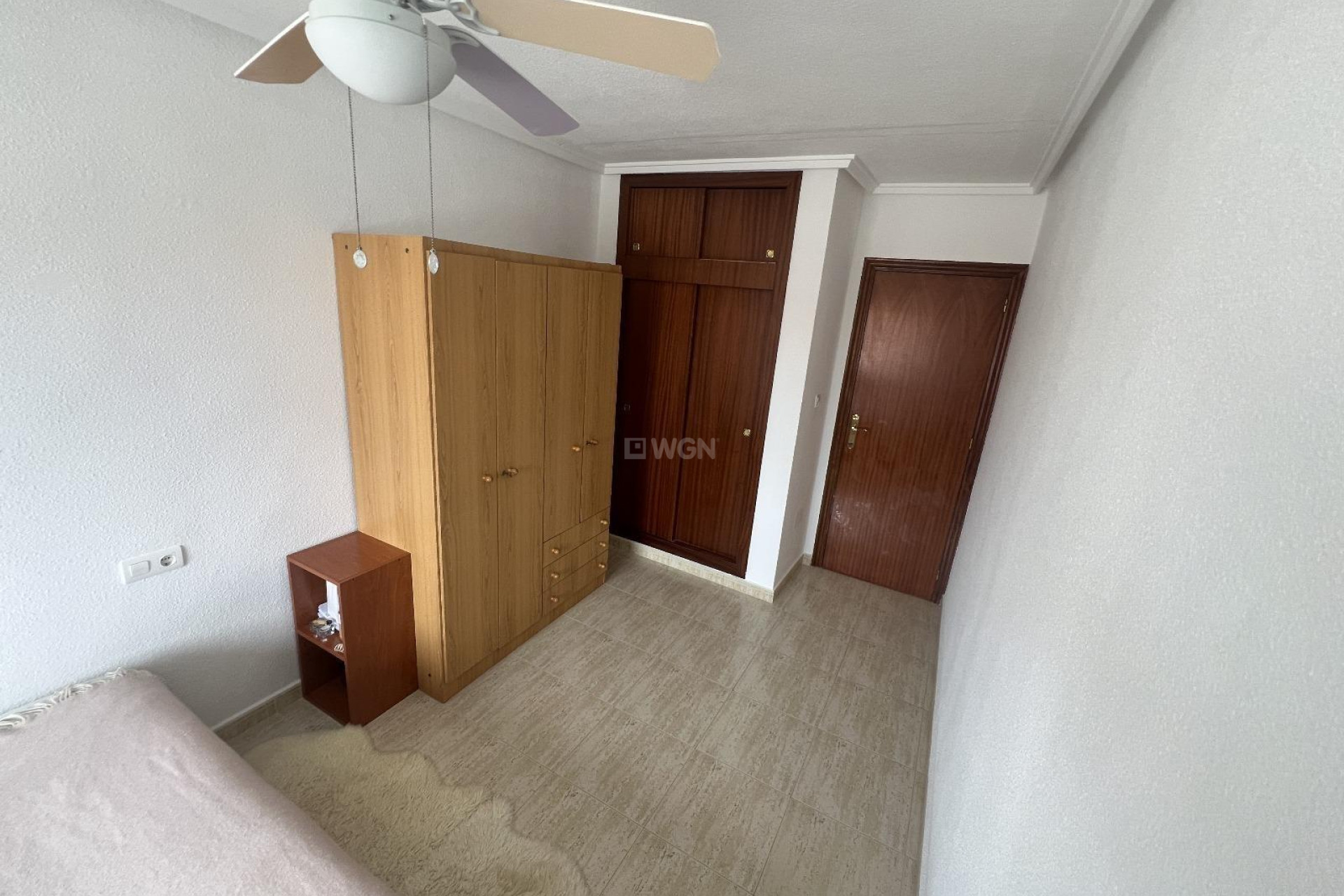 Resale - Townhouse - Torrevieja - La Siesta - El Salado - Torreta