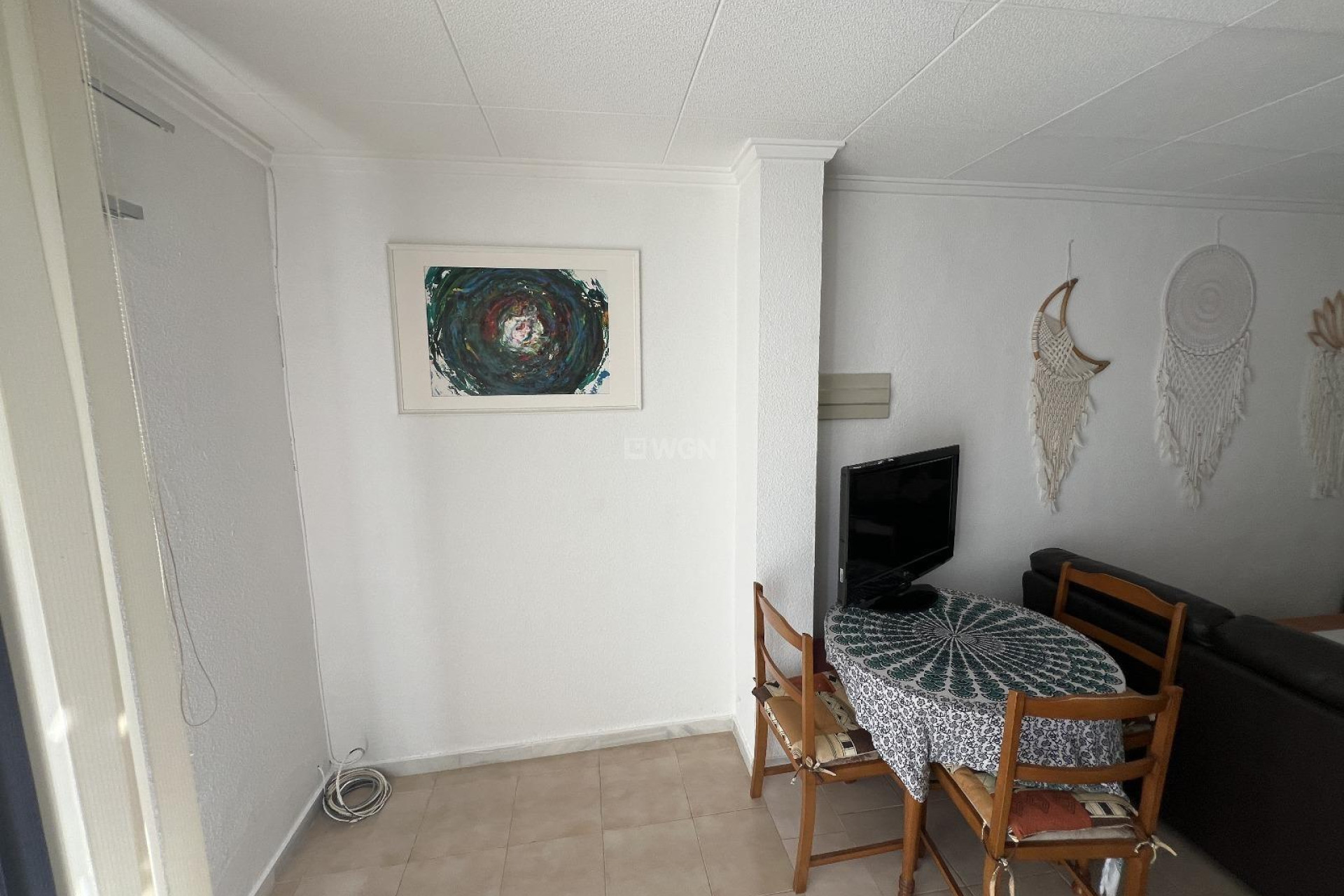 Resale - Townhouse - Torrevieja - La Siesta - El Salado - Torreta