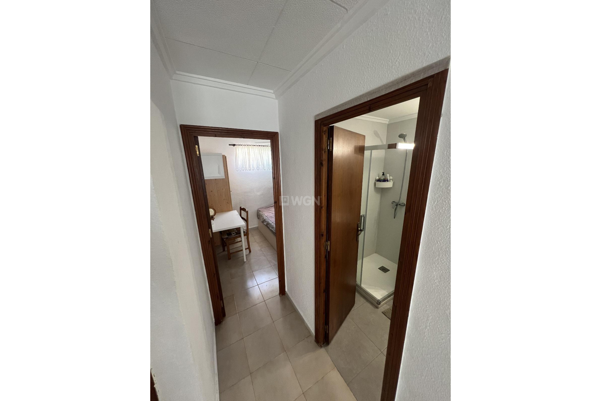 Resale - Townhouse - Torrevieja - La Siesta - El Salado - Torreta