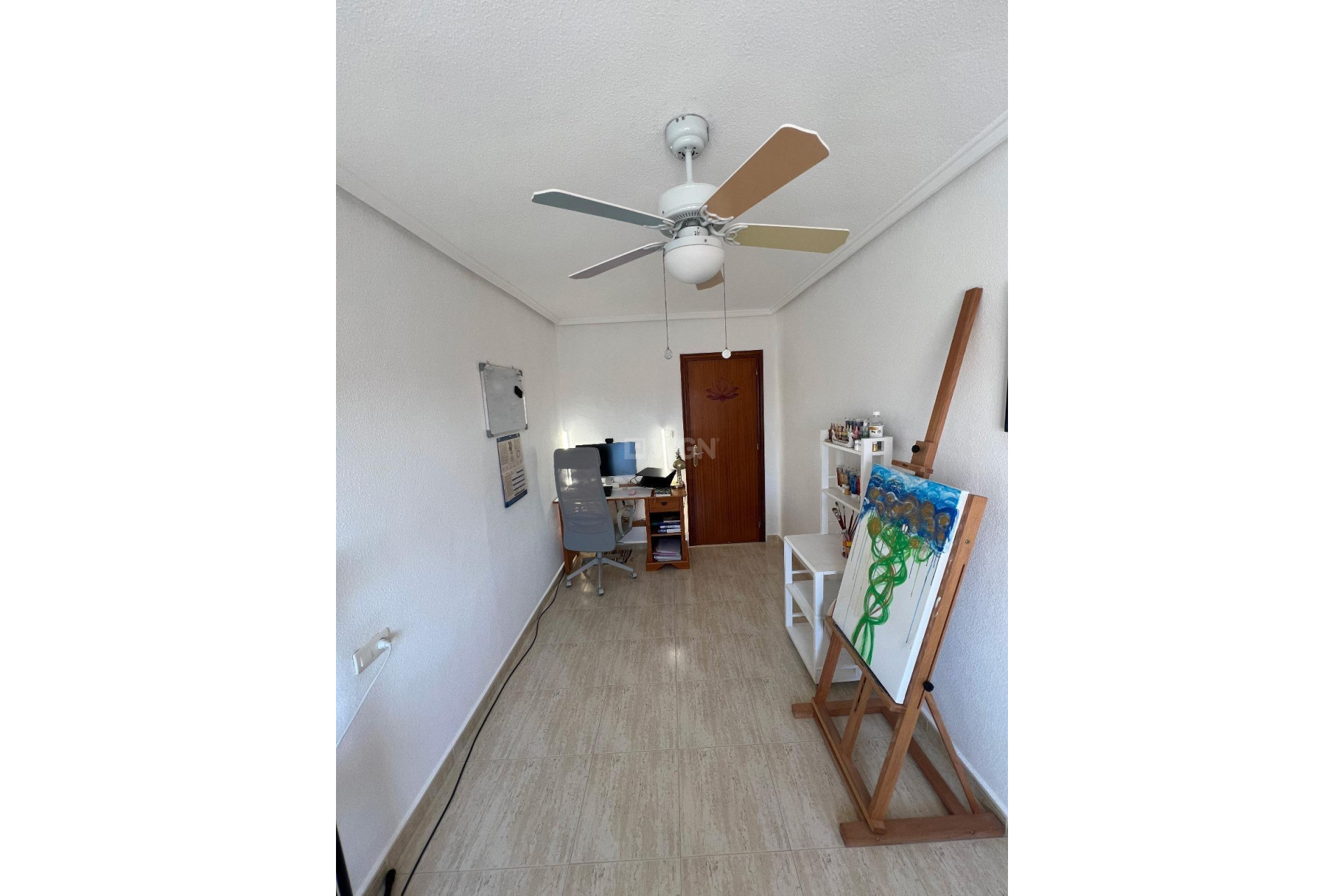 Resale - Townhouse - Torrevieja - La Siesta - El Salado - Torreta