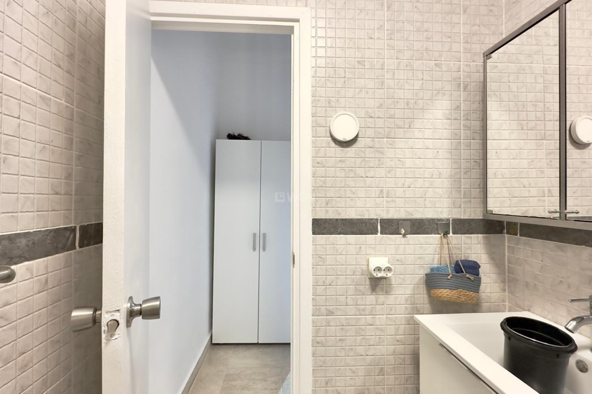 Resale - Townhouse - Torrevieja - La Siesta - El Salado - Torreta