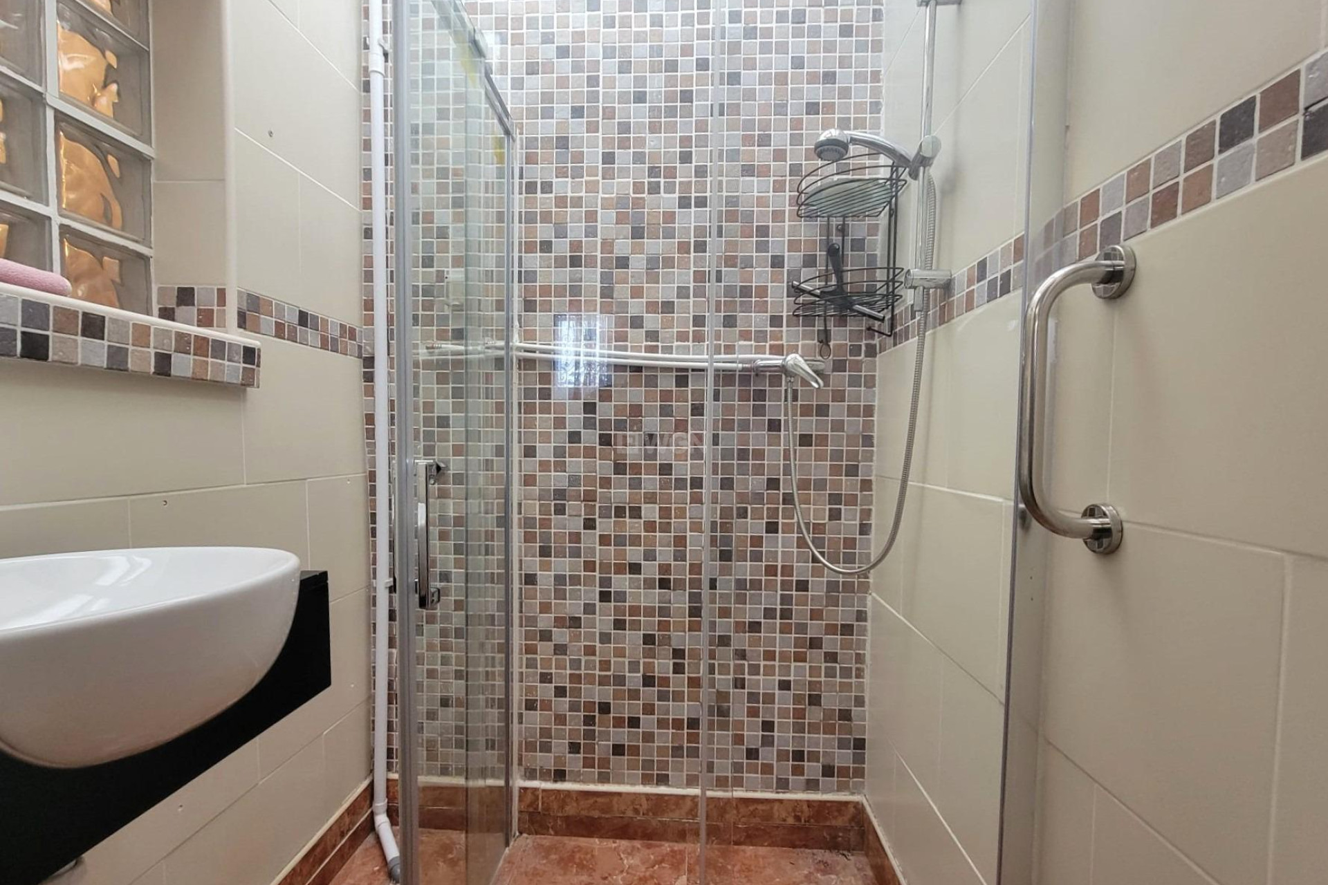 Resale - Townhouse - Torrevieja - La Siesta - El Salado - Torreta