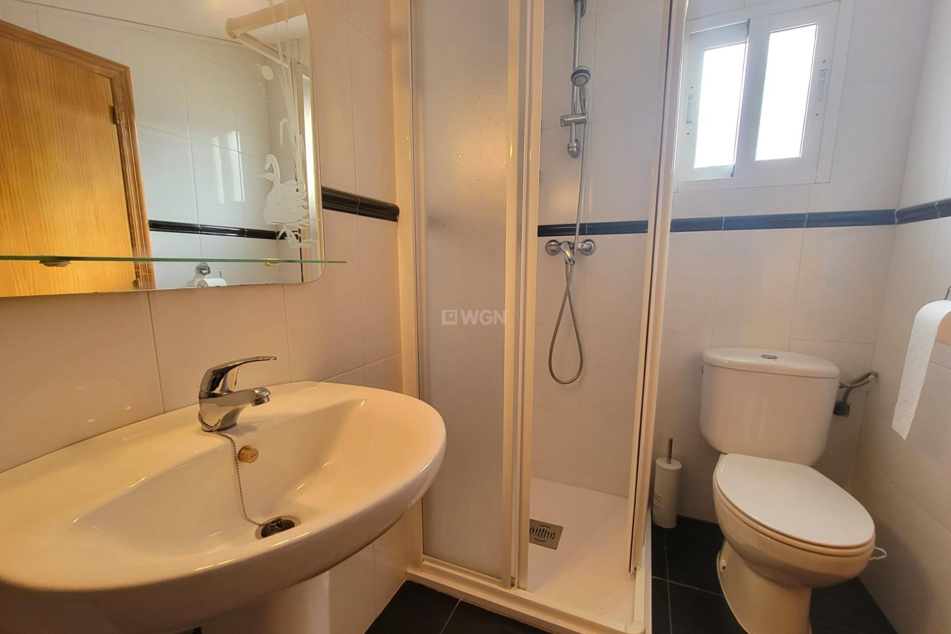 Resale - Townhouse - Torrevieja - La Siesta - El Salado - Torreta