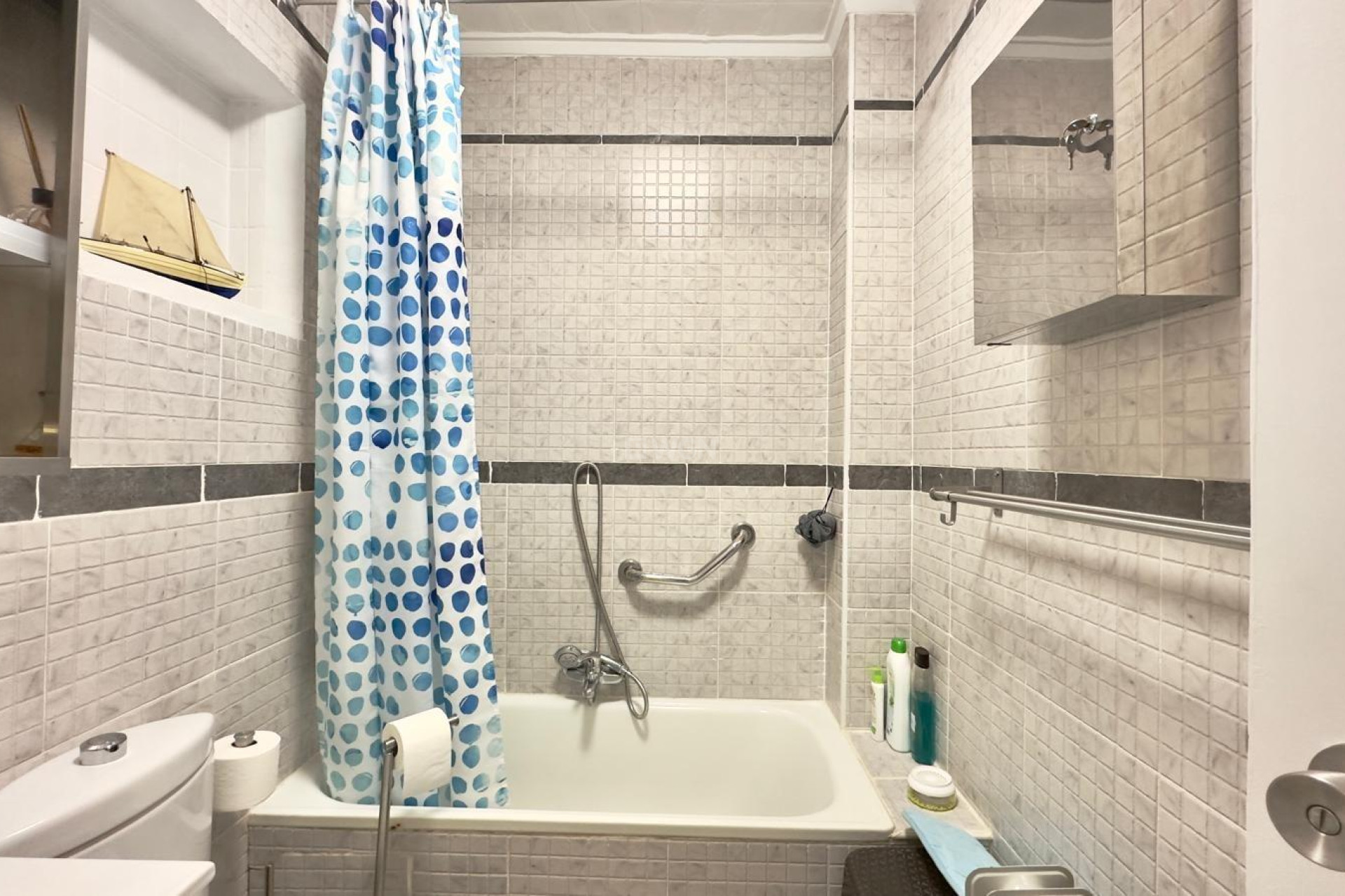 Resale - Townhouse - Torrevieja - La Siesta - El Salado - Torreta