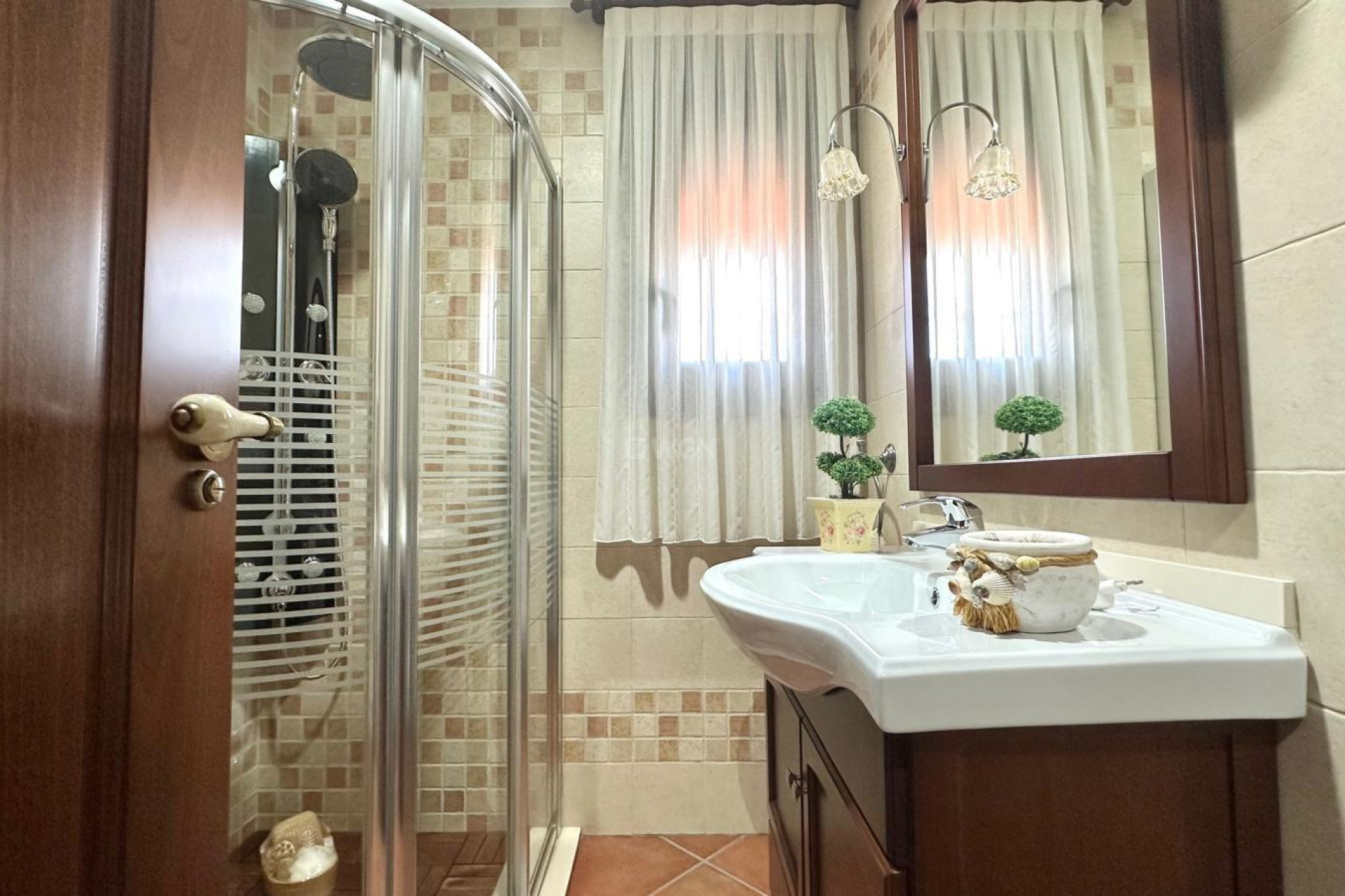 Resale - Townhouse - Torrevieja - La Siesta