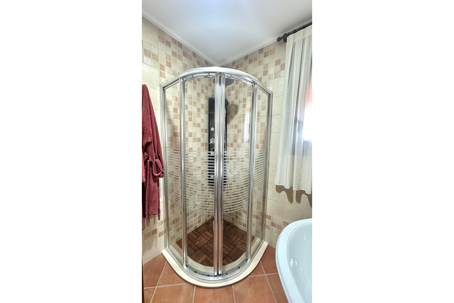 Resale - Townhouse - Torrevieja - La Siesta