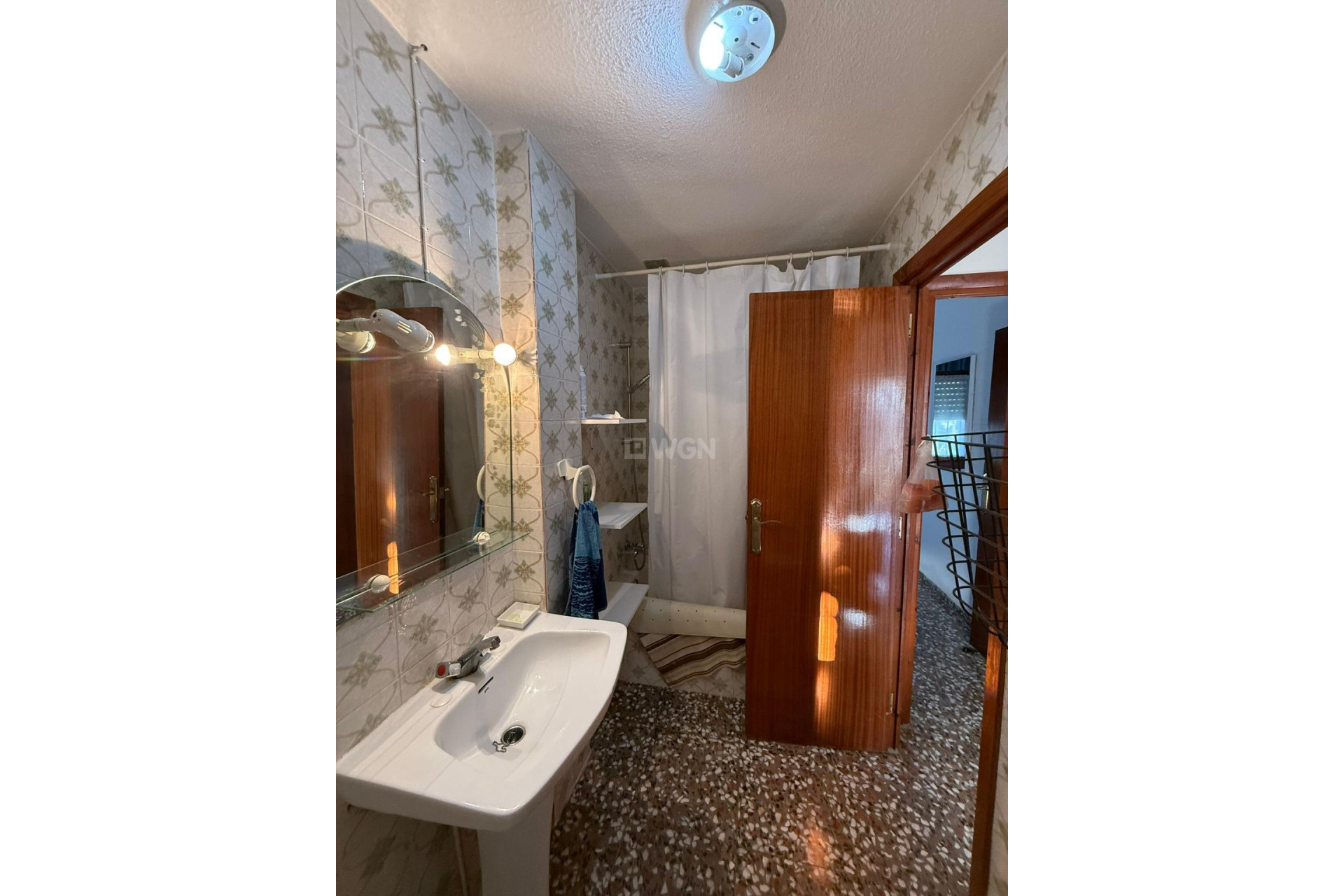 Resale - Townhouse - Torrevieja - Los Altos