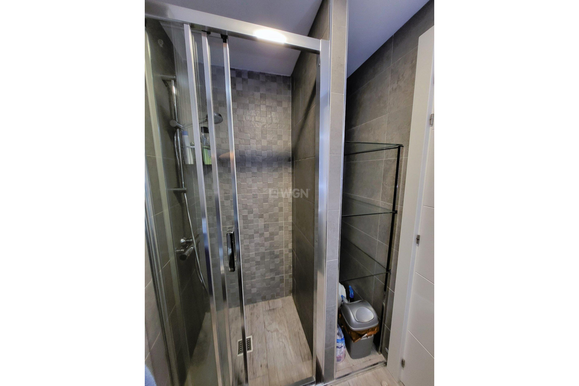 Resale - Townhouse - Torrevieja - Los Balcones - Los Altos del Edén