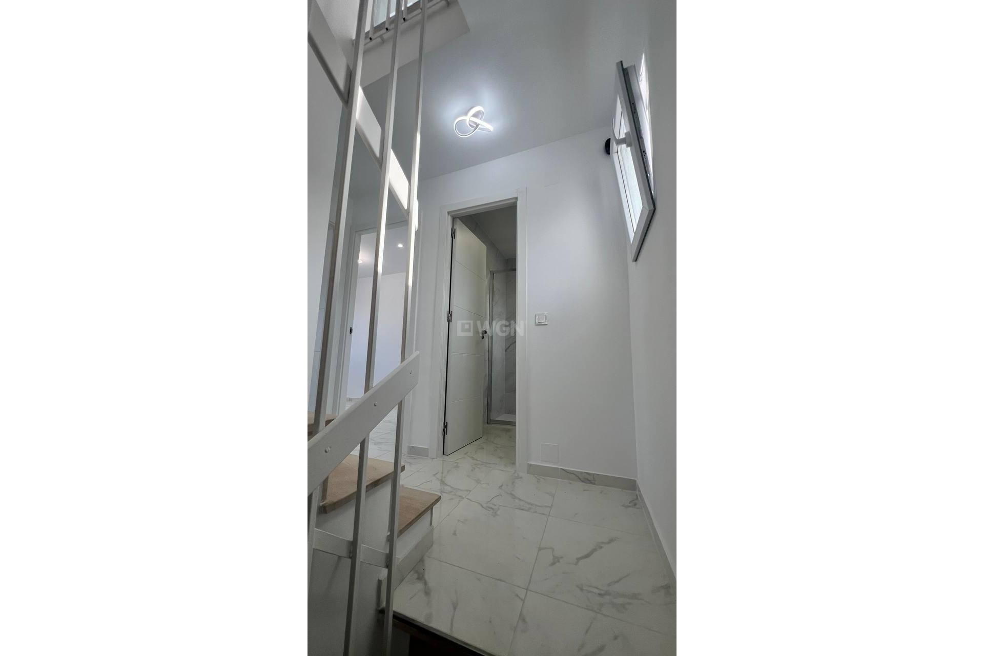 Resale - Townhouse - Torrevieja - Los Balcones - Los Altos del Edén