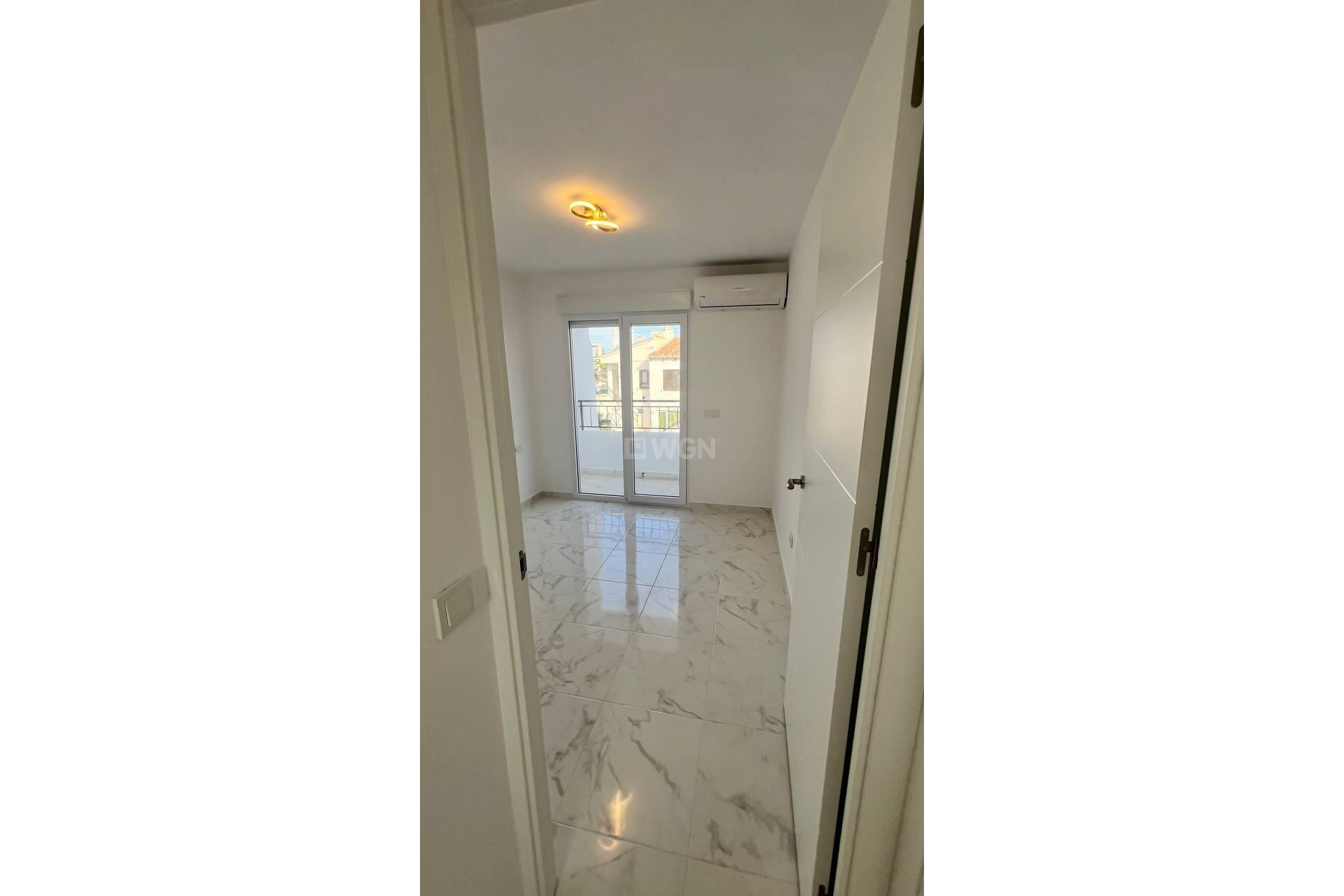 Resale - Townhouse - Torrevieja - Los Balcones - Los Altos del Edén