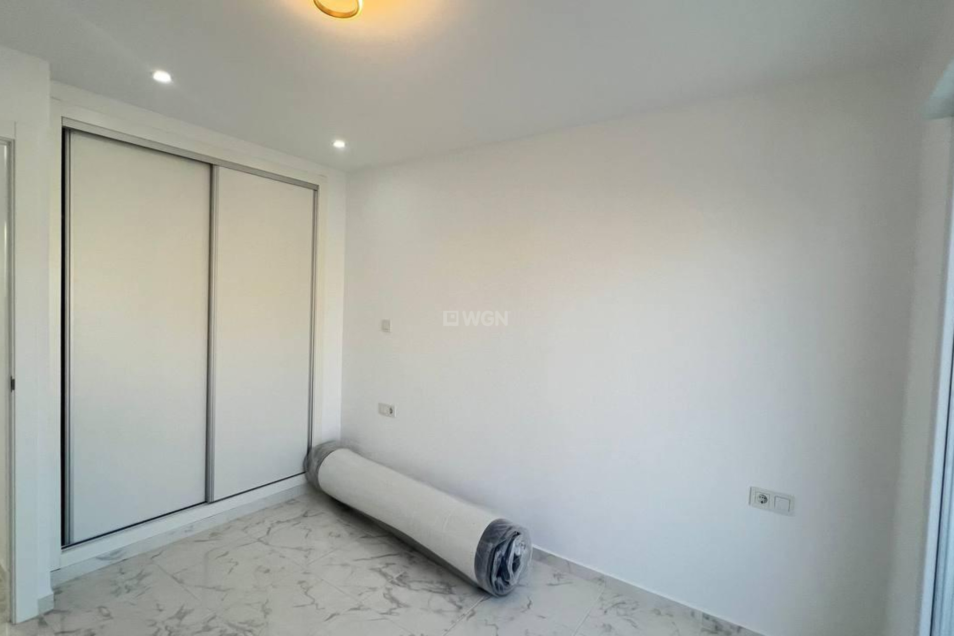 Resale - Townhouse - Torrevieja - Los Balcones - Los Altos del Edén