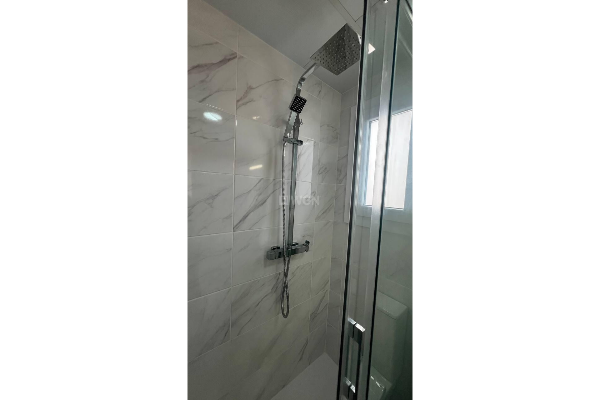 Resale - Townhouse - Torrevieja - Los Balcones - Los Altos del Edén