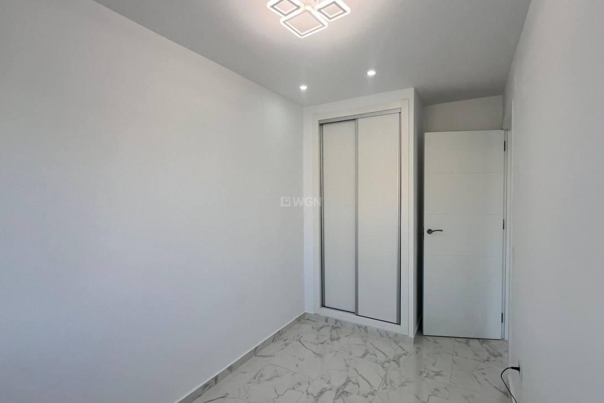 Resale - Townhouse - Torrevieja - Los Balcones - Los Altos del Edén