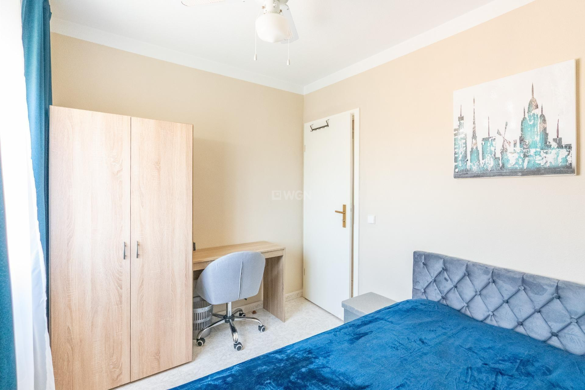 Resale - Townhouse - Torrevieja - Los Balcones - Los Altos del Edén