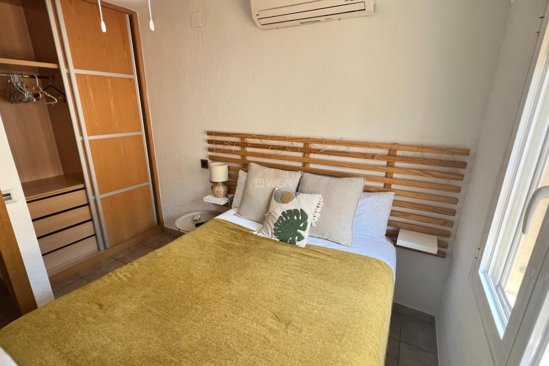 Resale - Townhouse - Torrevieja - Los Balcones - Los Altos del Edén