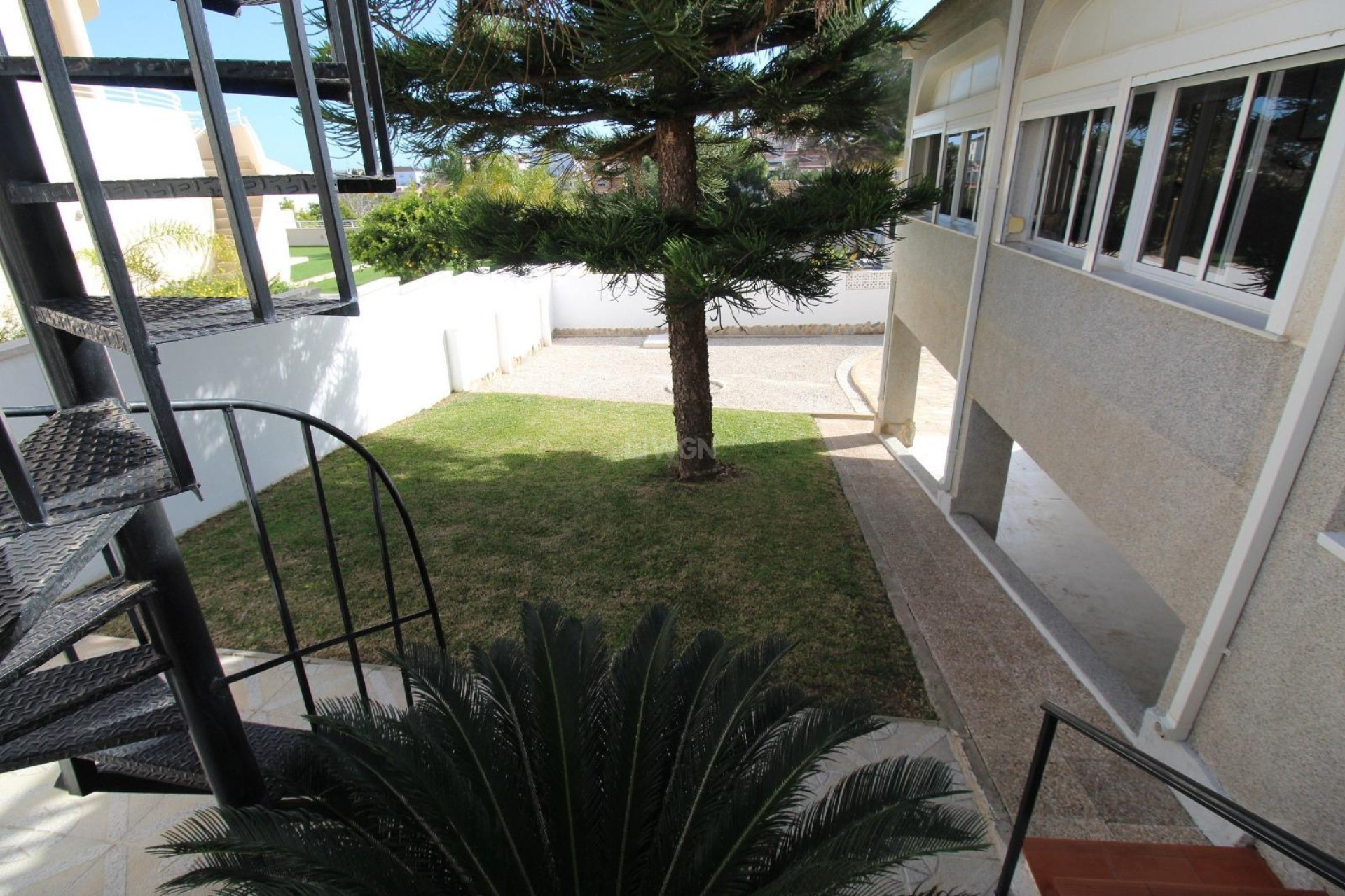 Resale - Townhouse - Torrevieja - Los Balcones - Los Altos del Edén
