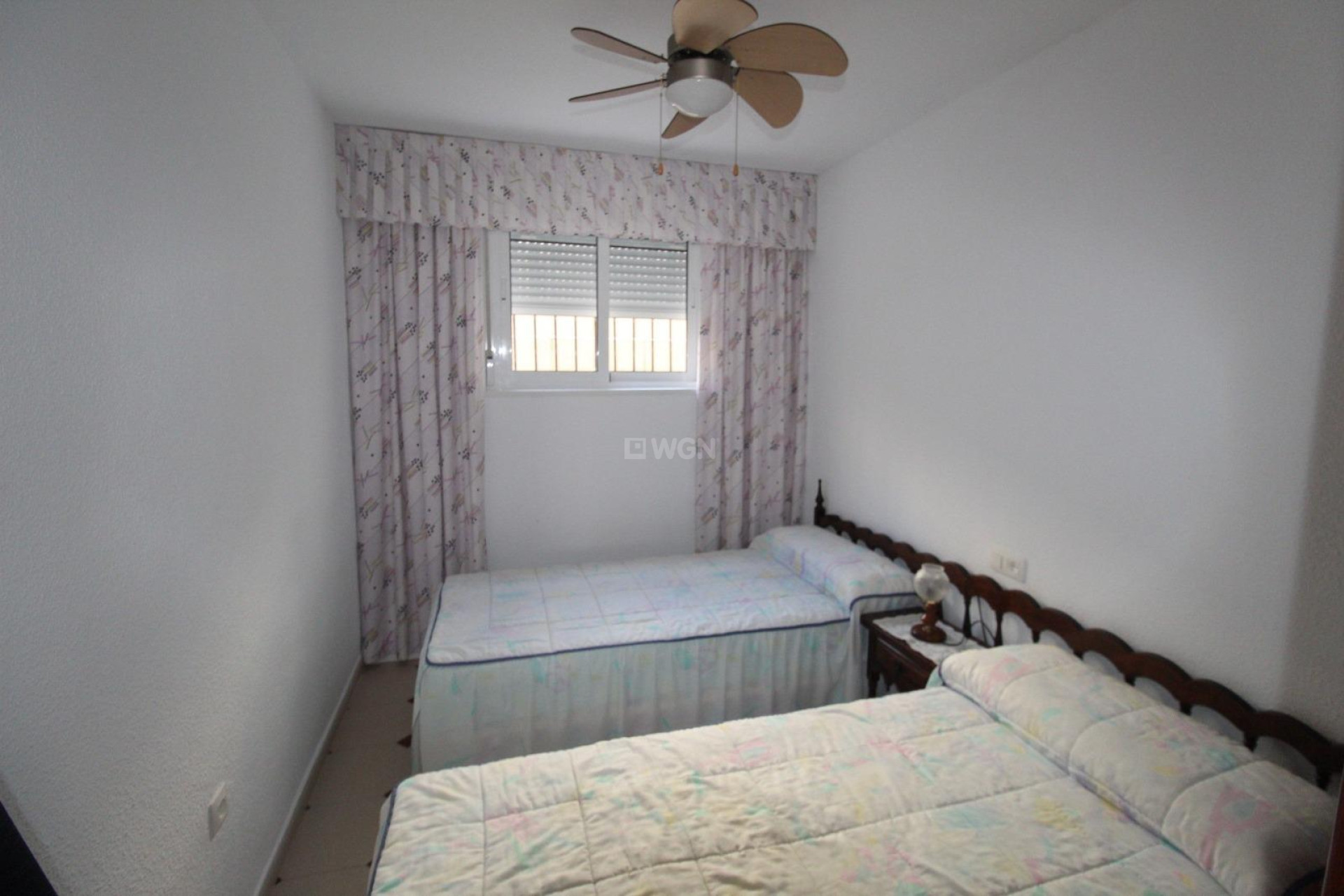 Resale - Townhouse - Torrevieja - Los Balcones - Los Altos del Edén