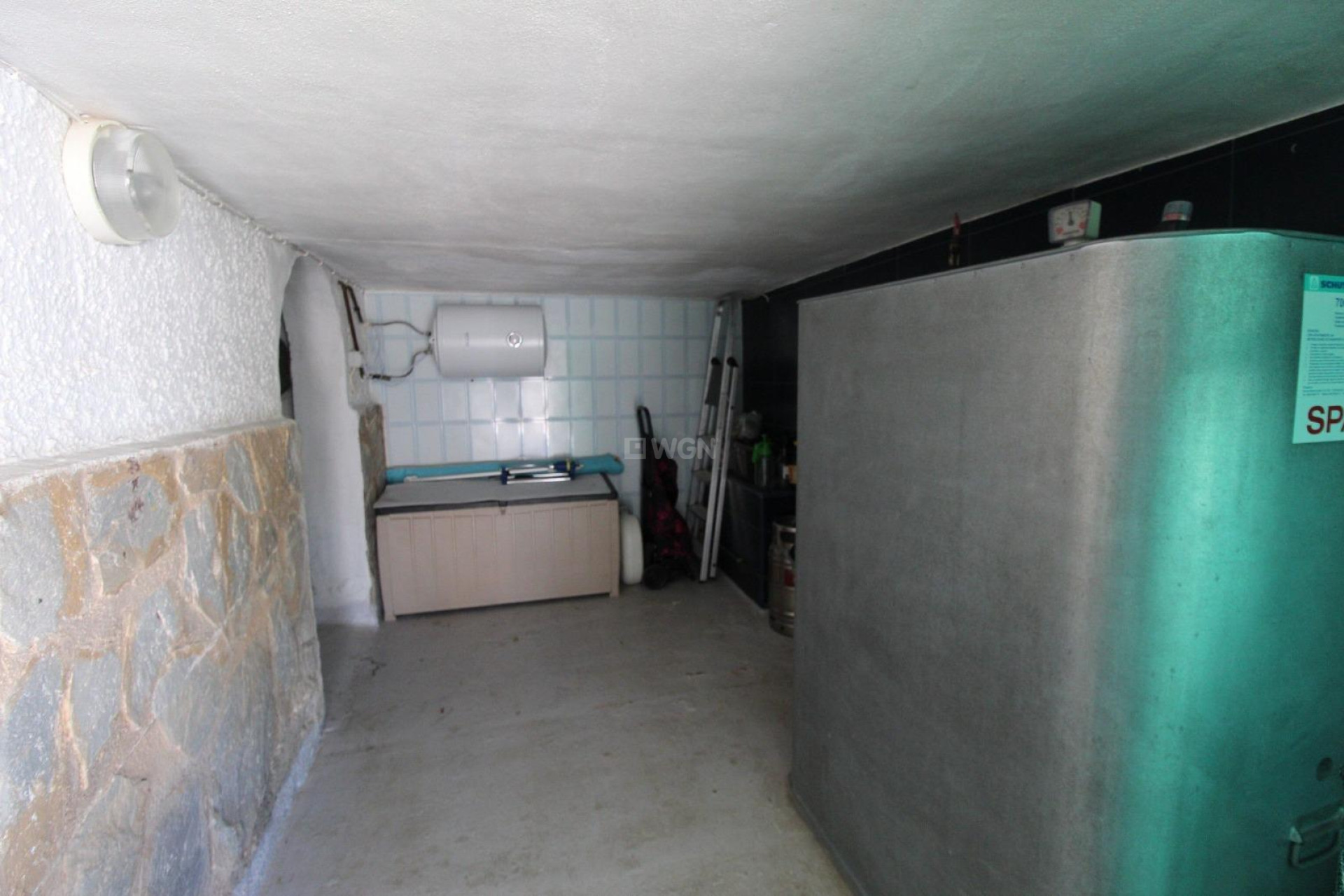 Resale - Townhouse - Torrevieja - Los Balcones - Los Altos del Edén