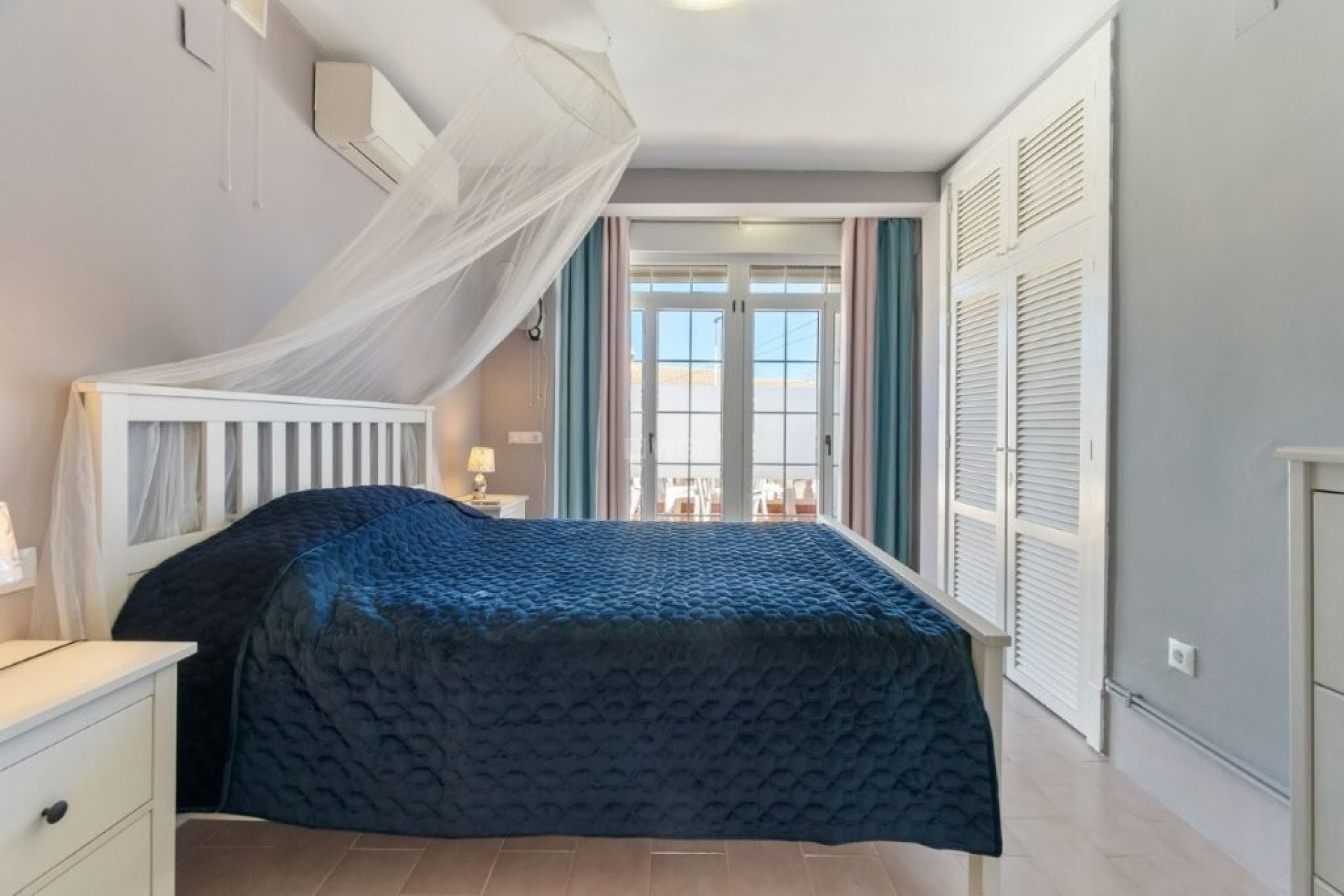 Resale - Townhouse - Torrevieja - Los Frutales/ La Rosaleda