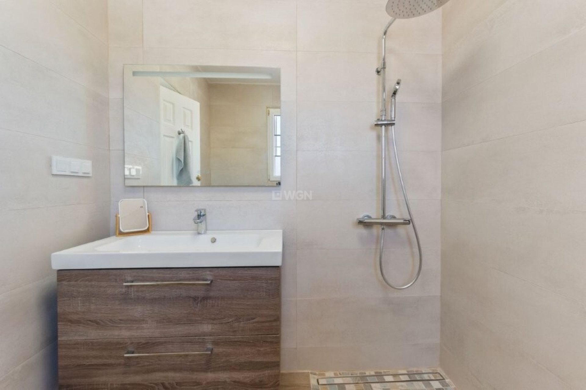 Resale - Townhouse - Torrevieja - Los Frutales/ La Rosaleda