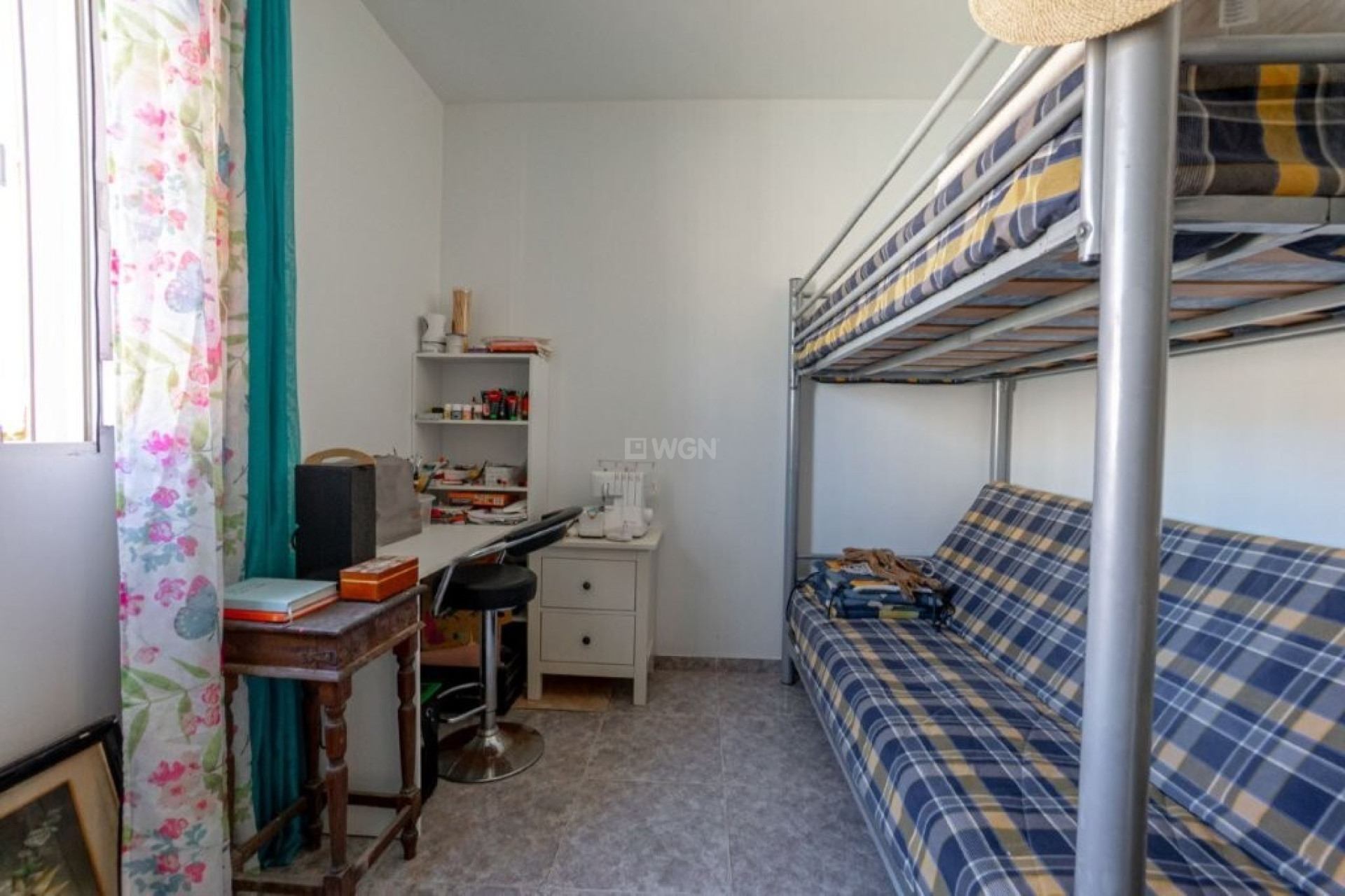 Resale - Townhouse - Torrevieja - Los Frutales/ La Rosaleda