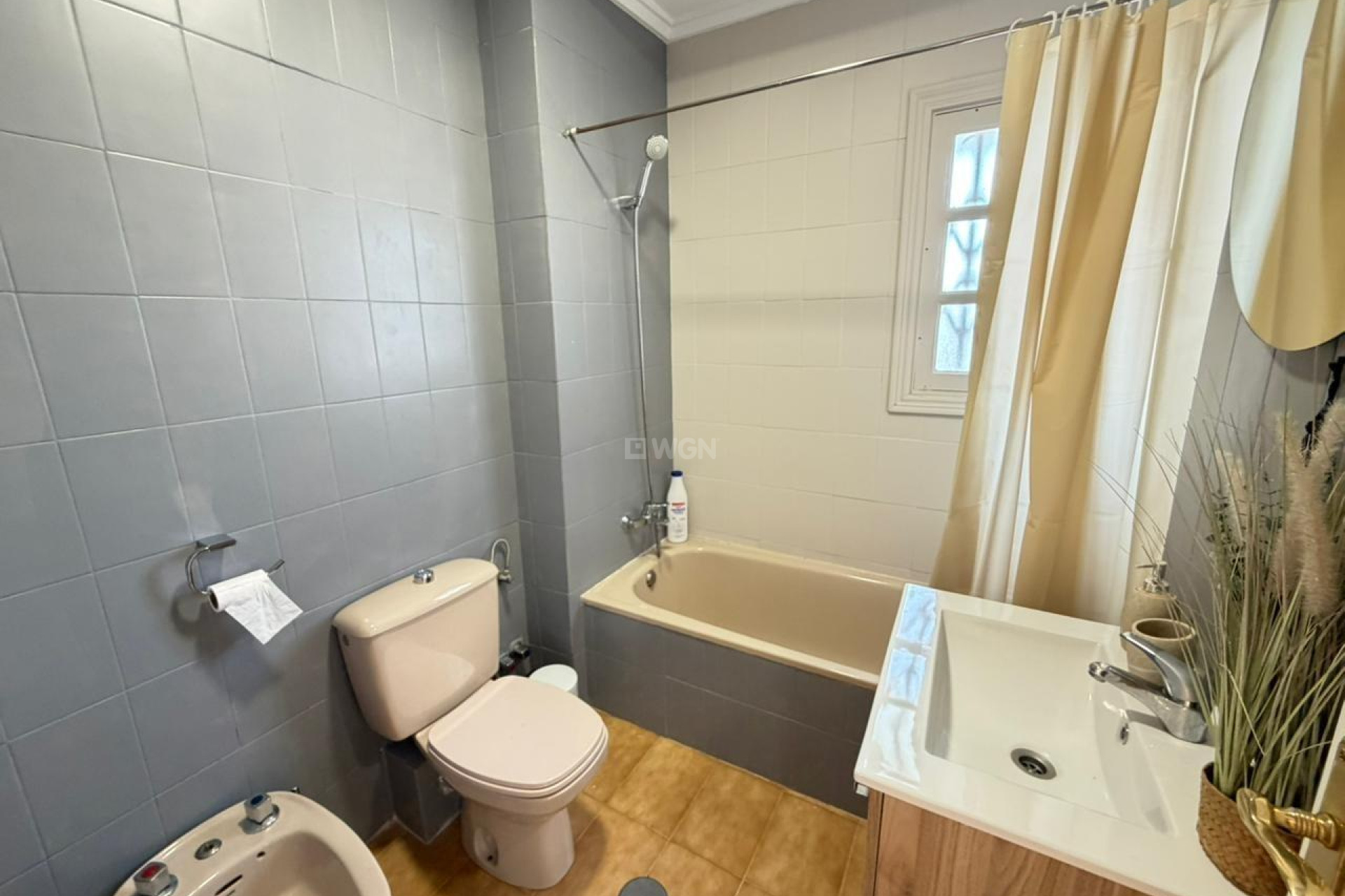 Resale - Townhouse - Torrevieja - Los Frutales