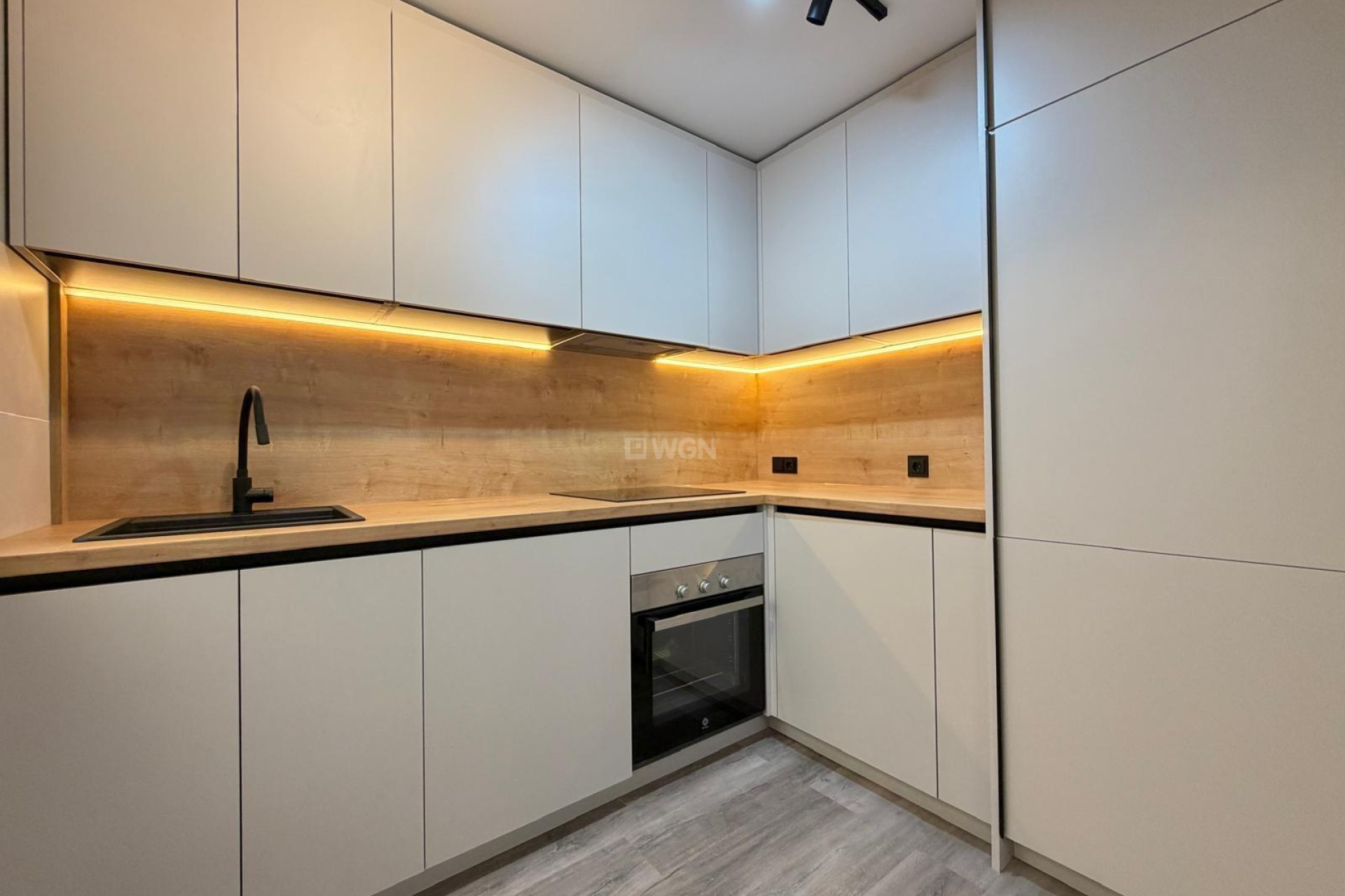 Resale - Townhouse - Torrevieja - Miramar - Torre Del Moro
