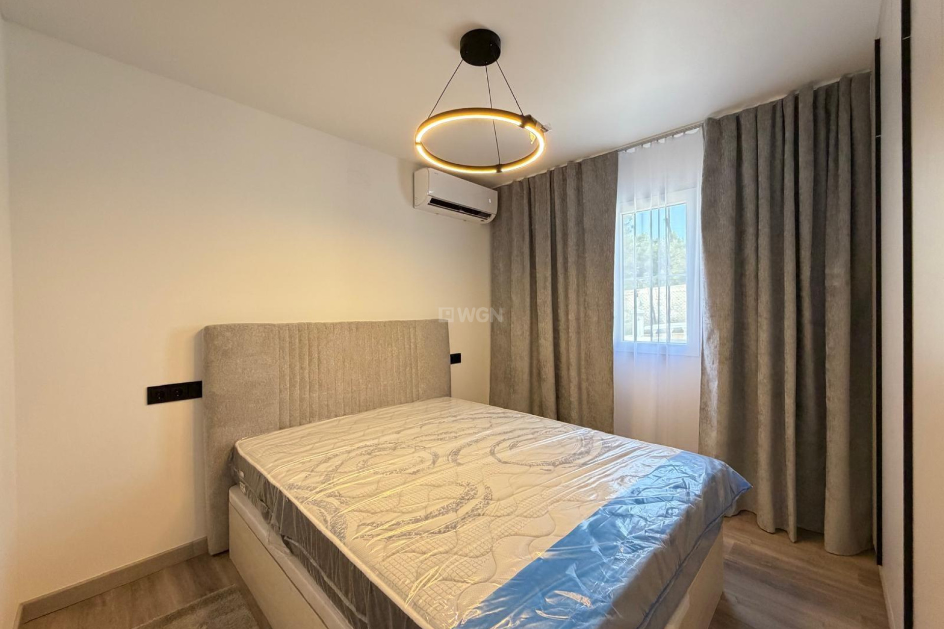 Resale - Townhouse - Torrevieja - Miramar - Torre Del Moro